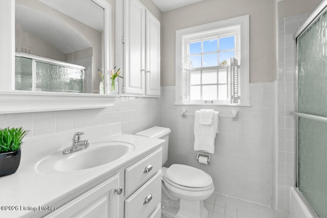 4029 St. Ives Ct Property Photo 29