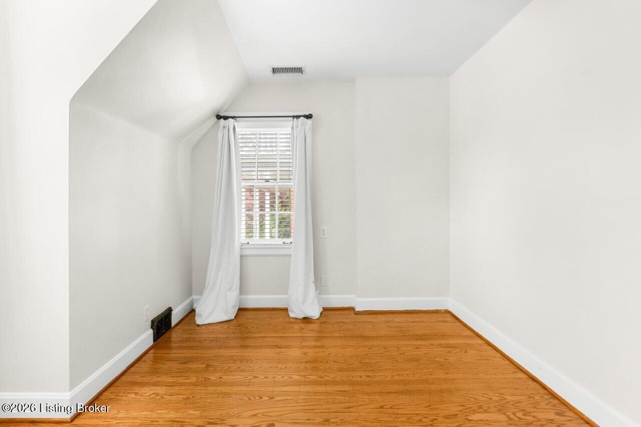 4029 St. Ives Ct Property Photo 31