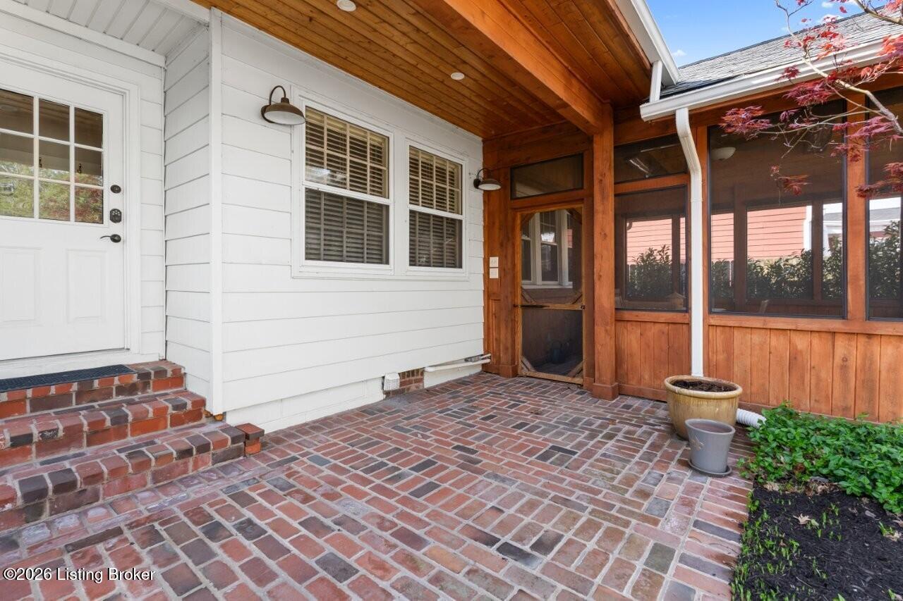 4029 St. Ives Ct Property Photo 40