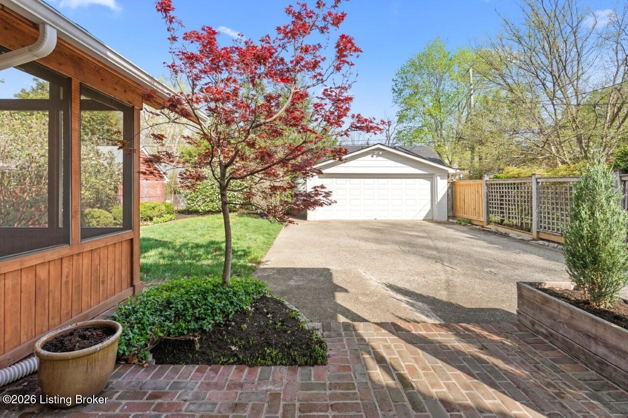 4029 St. Ives Ct Property Photo 41