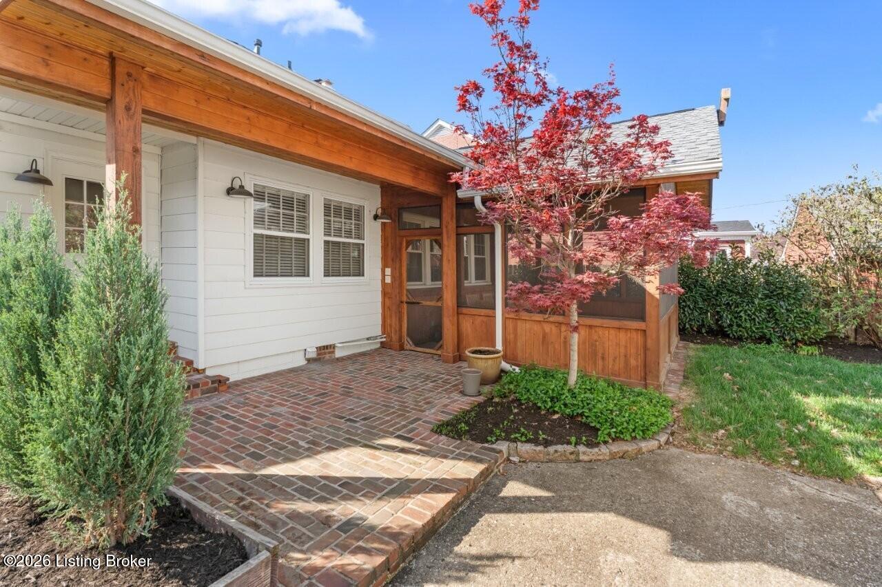 4029 St. Ives Ct Property Photo 42
