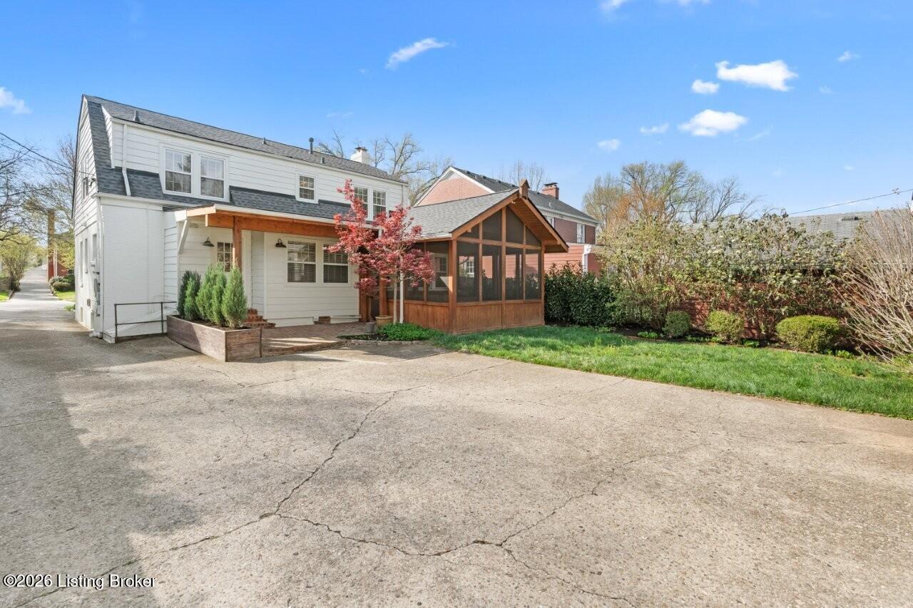 4029 St. Ives Ct Property Photo 43