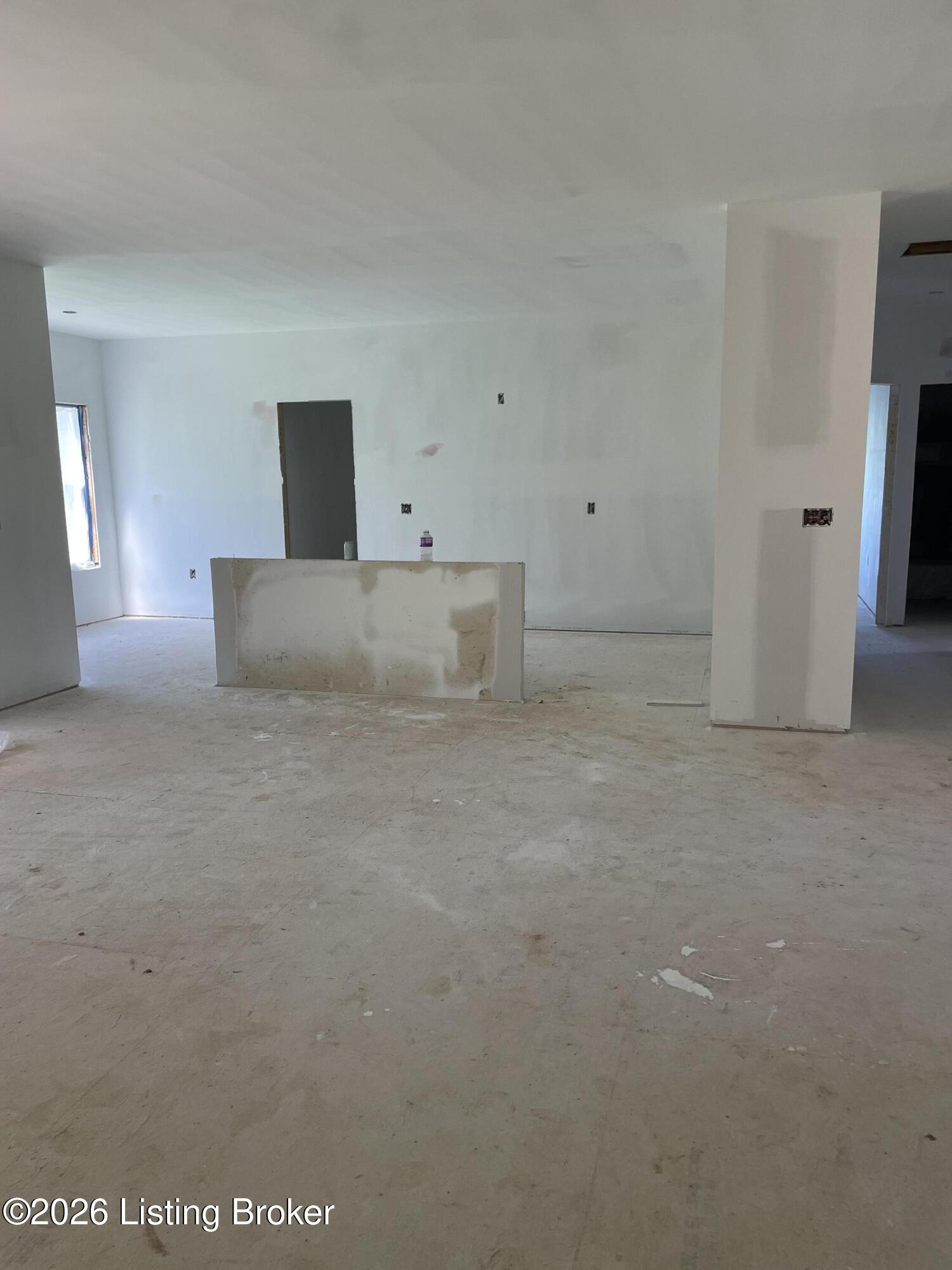 5 Hope St Property Photo 3