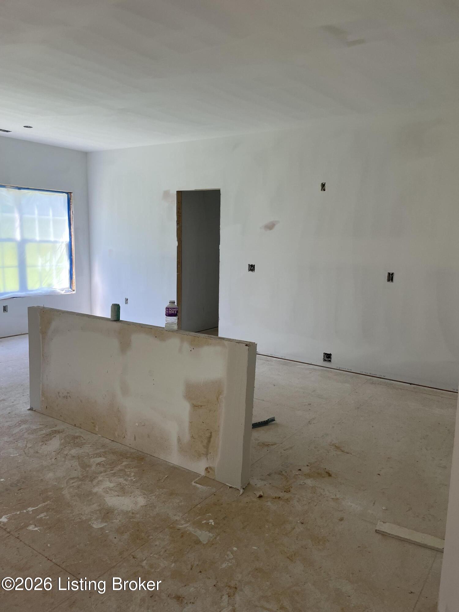 5 Hope St Property Photo 4