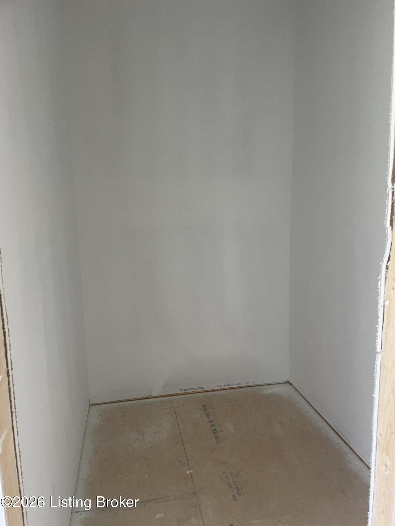 5 Hope St Property Photo 5