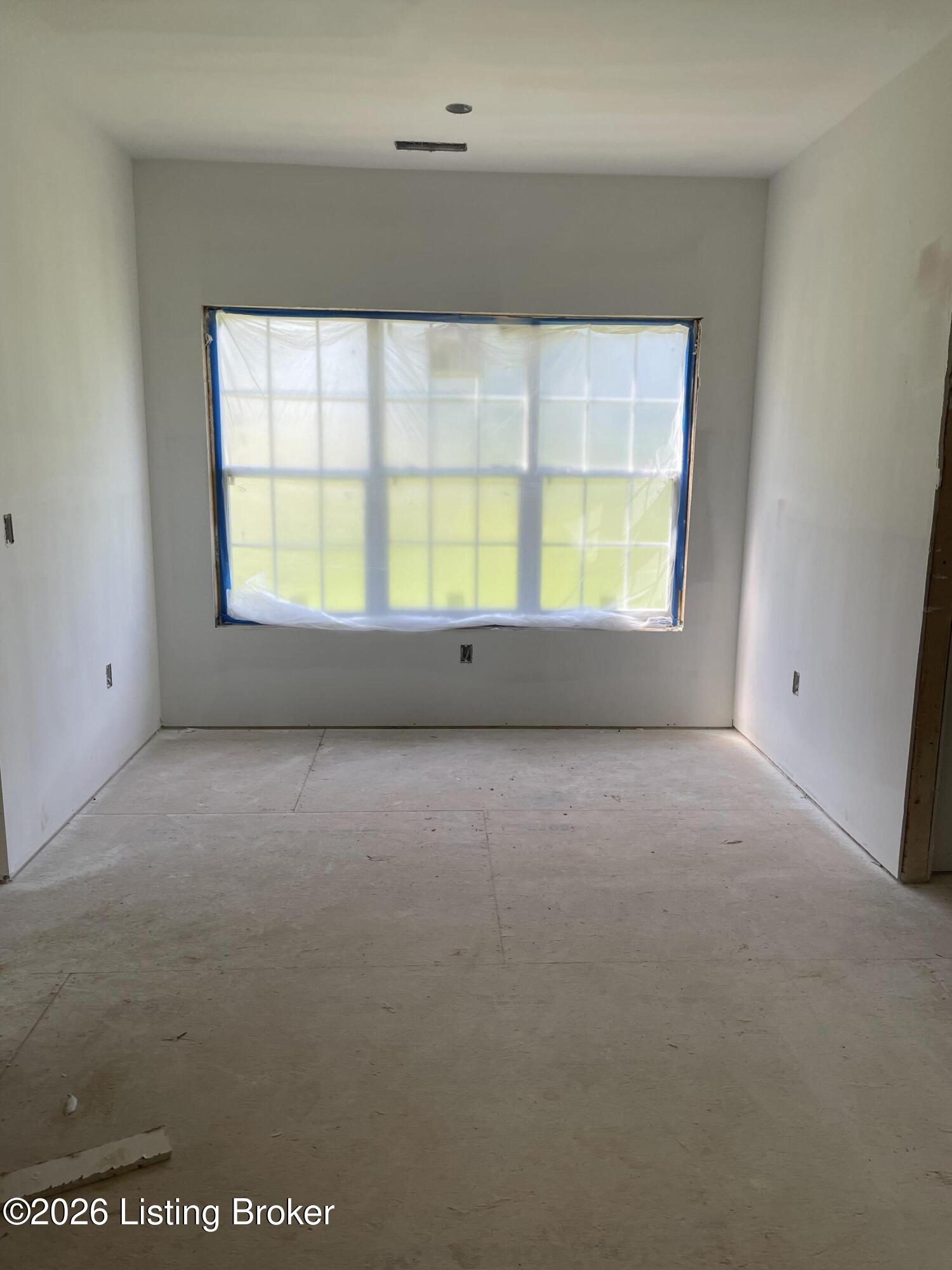 5 Hope St Property Photo 7