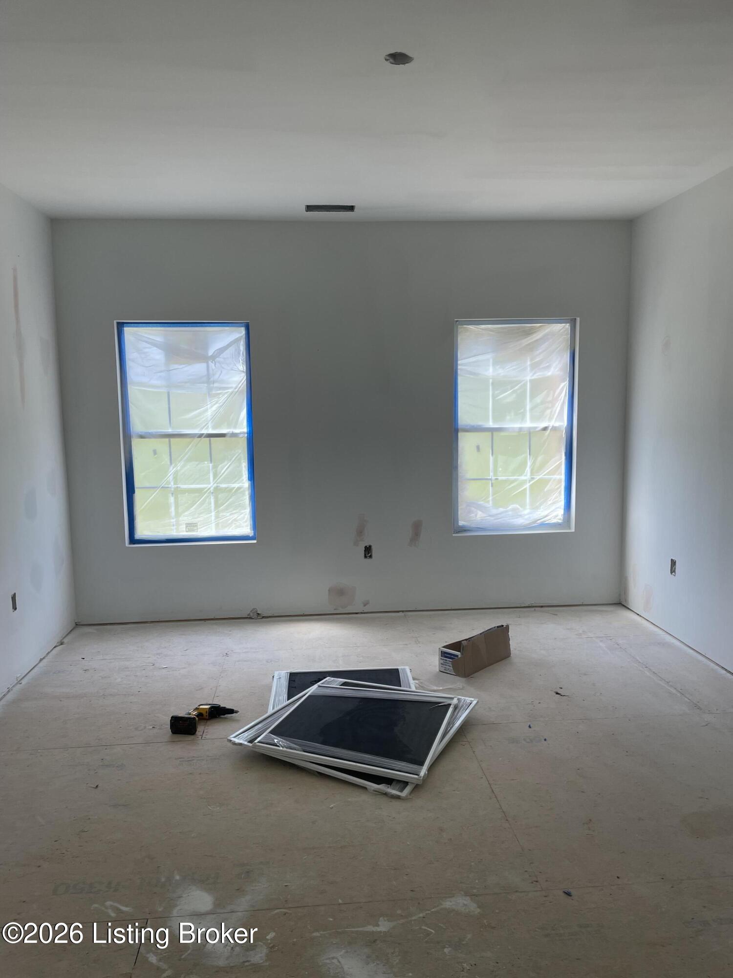 5 Hope St Property Photo 8