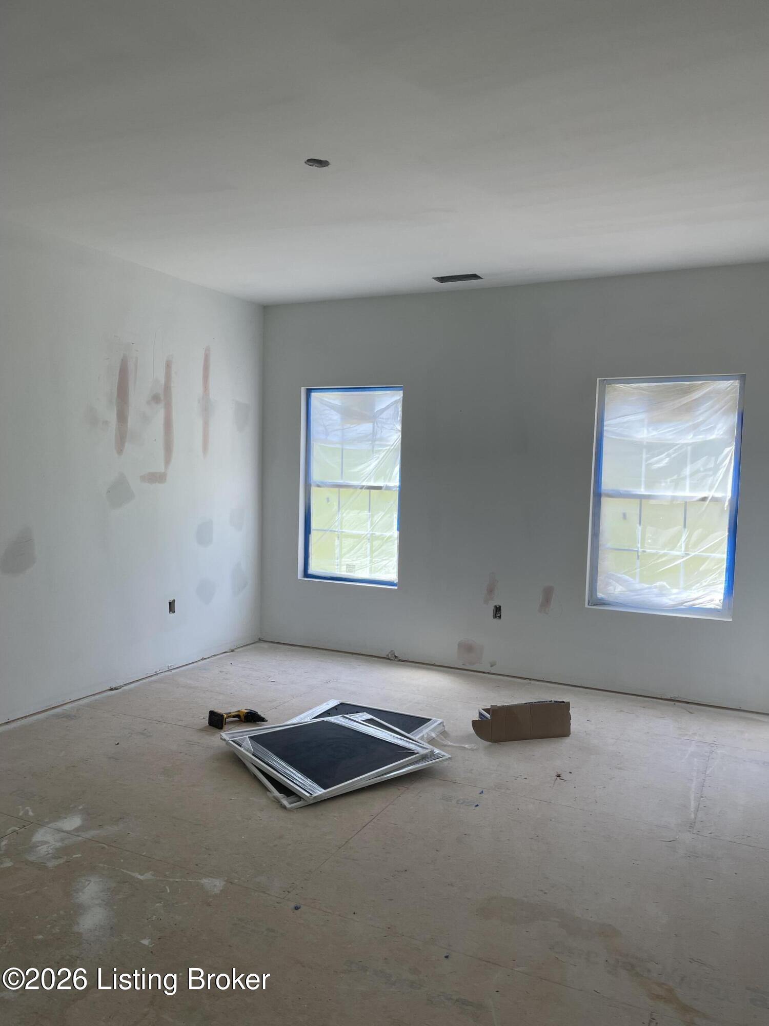 5 Hope St Property Photo 9
