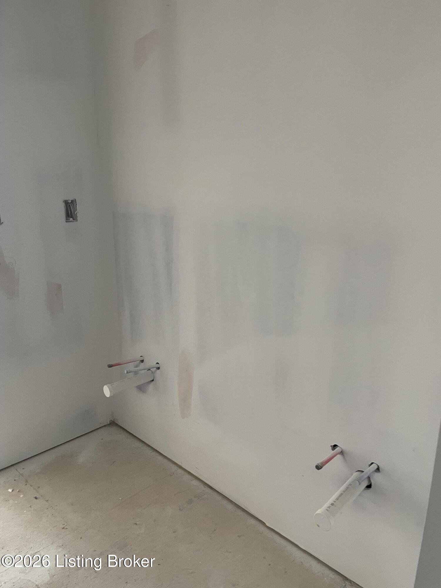 5 Hope St Property Photo 11