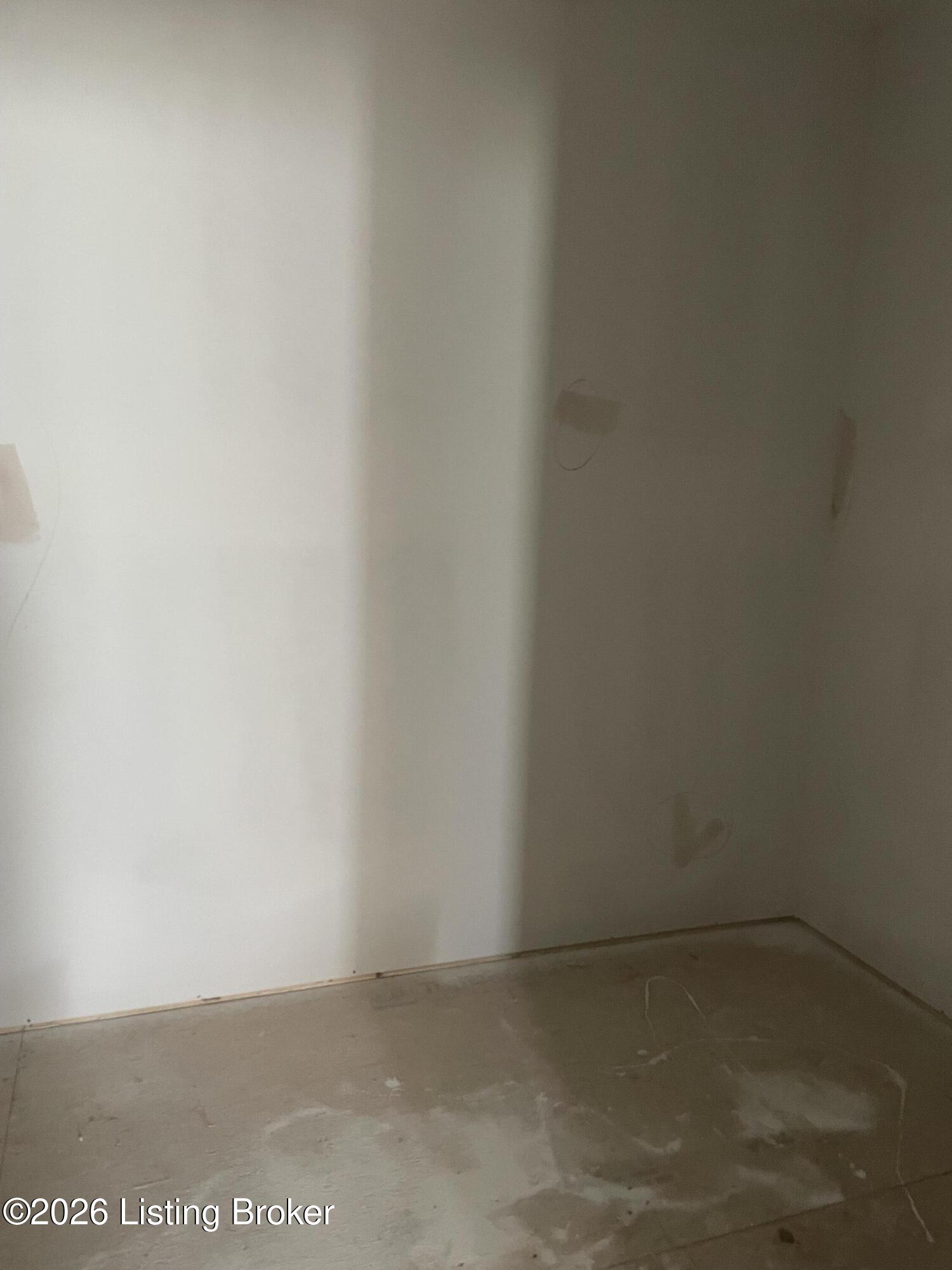 5 Hope St Property Photo 13