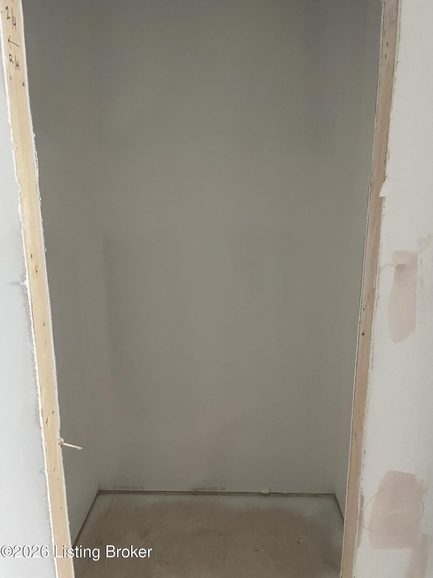 5 Hope St Property Photo 15