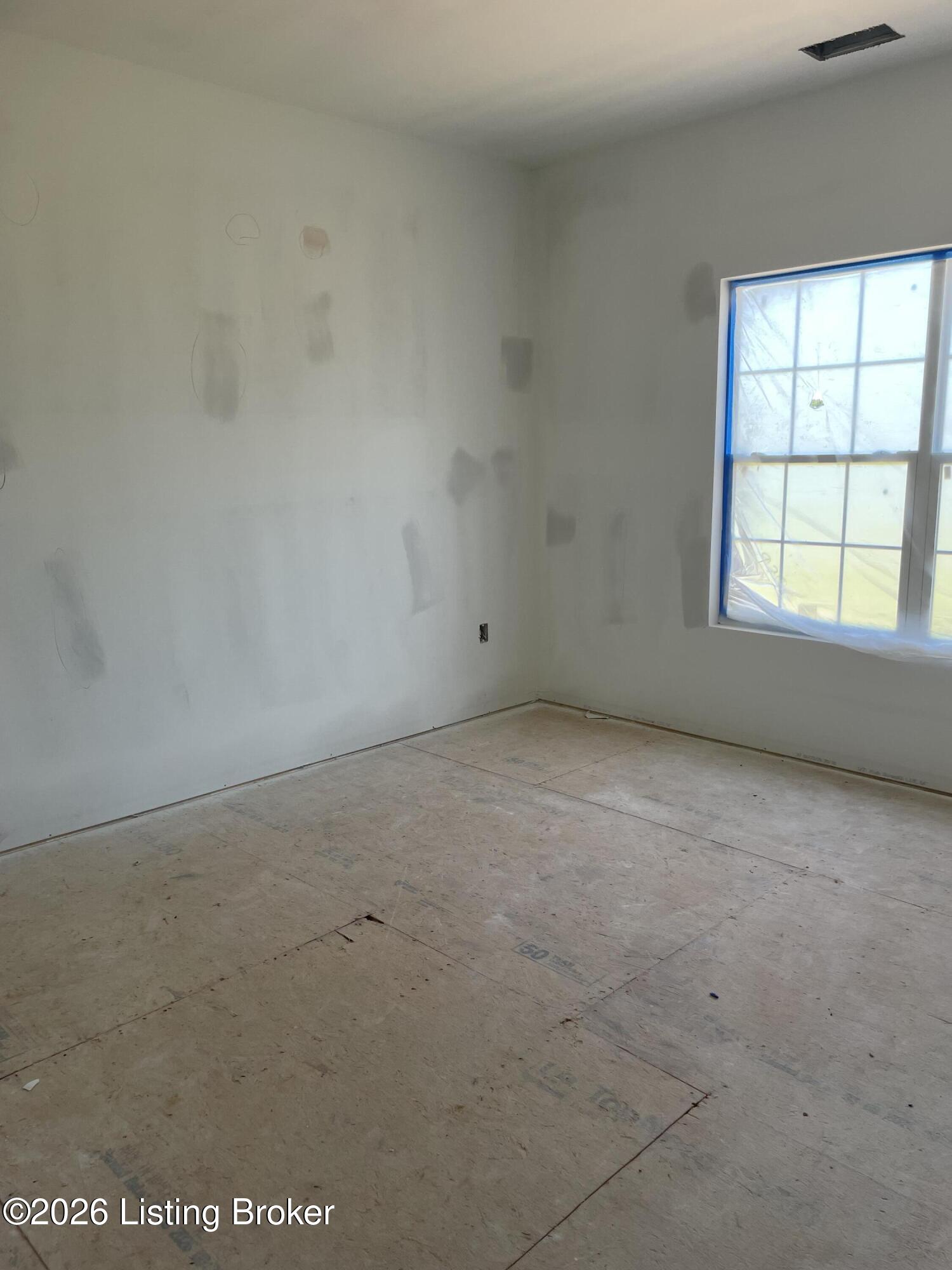 5 Hope St Property Photo 16