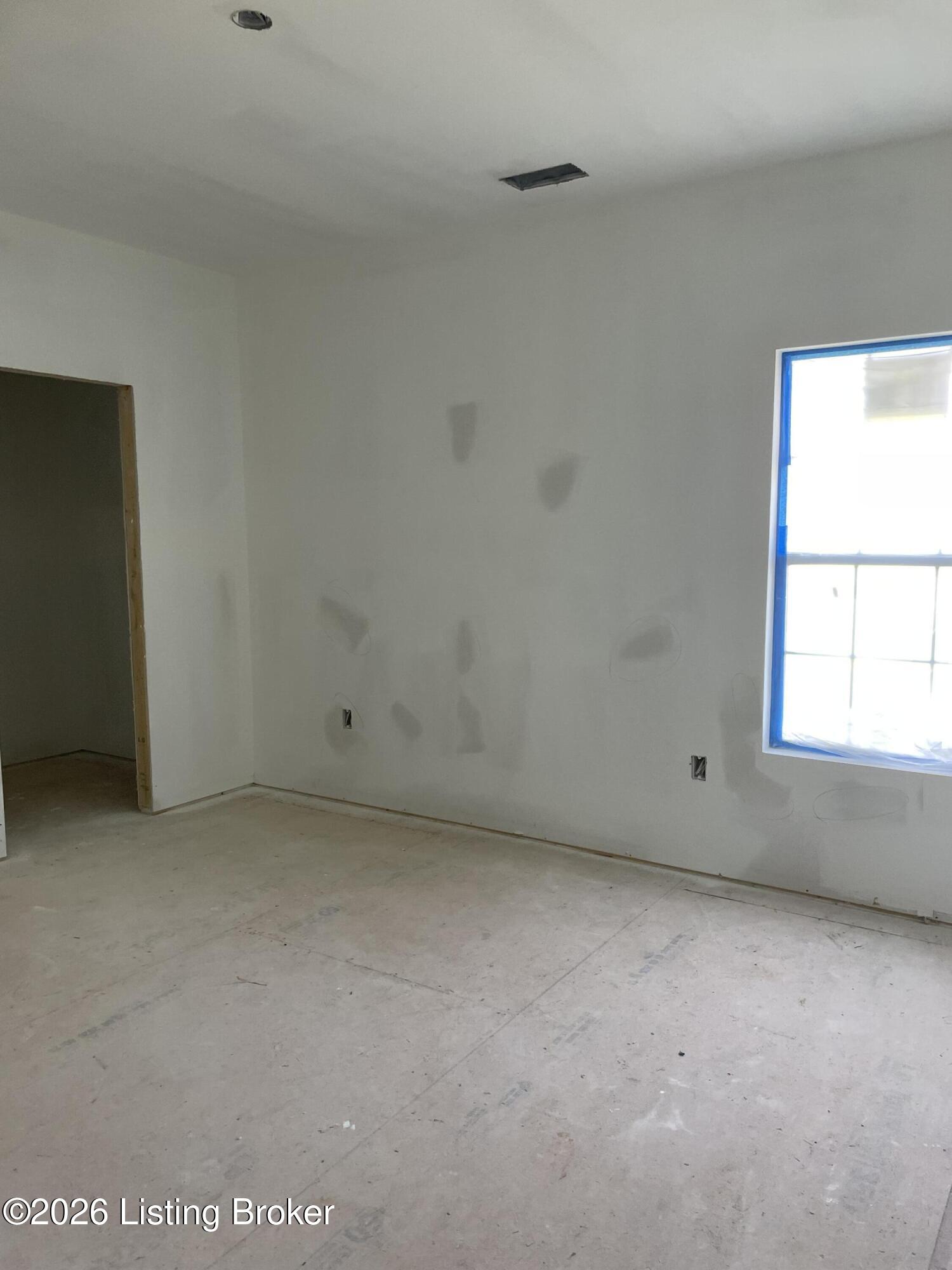 5 Hope St Property Photo 17