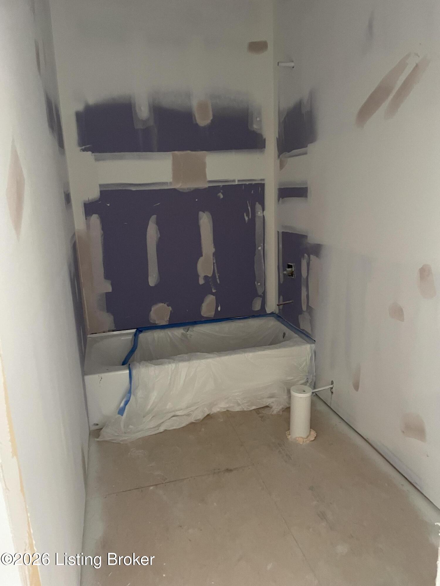 5 Hope St Property Photo 18