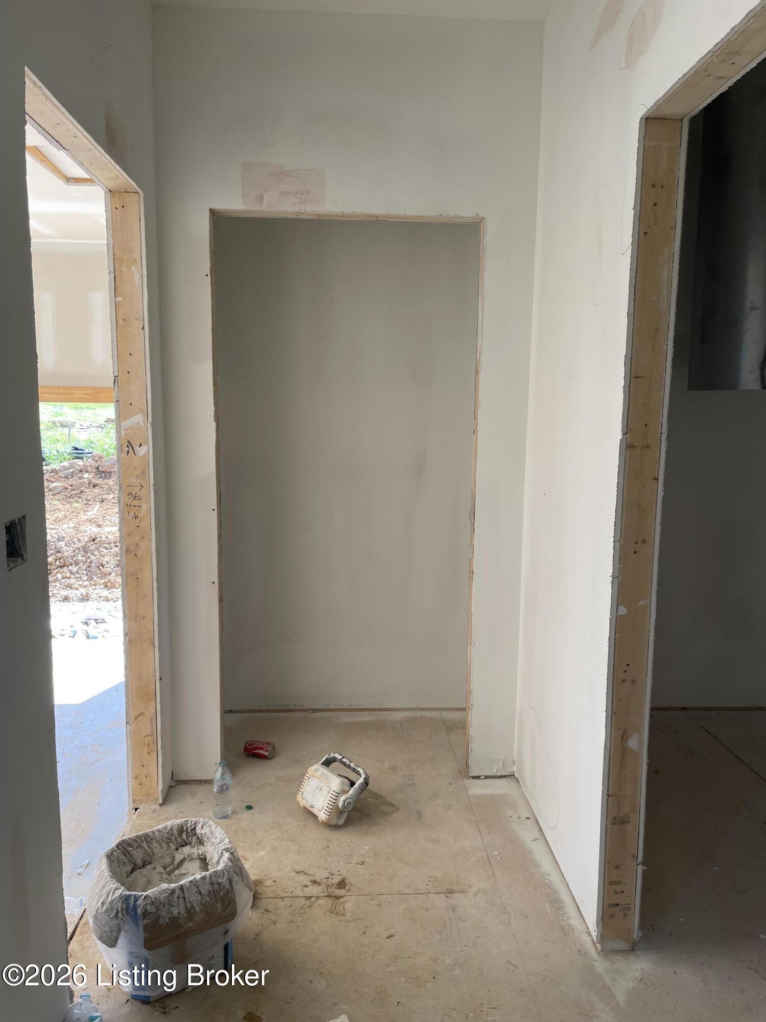 5 Hope St Property Photo 19