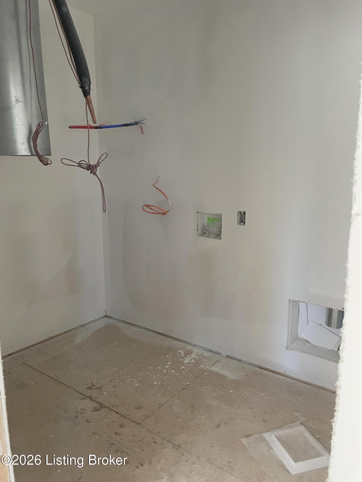 5 Hope St Property Photo 20