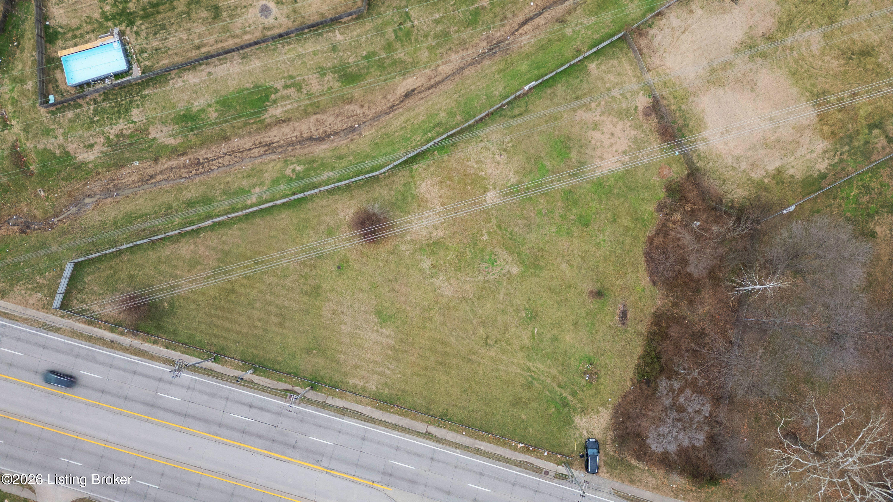 4750 Cane Run Rd Property Photo 2