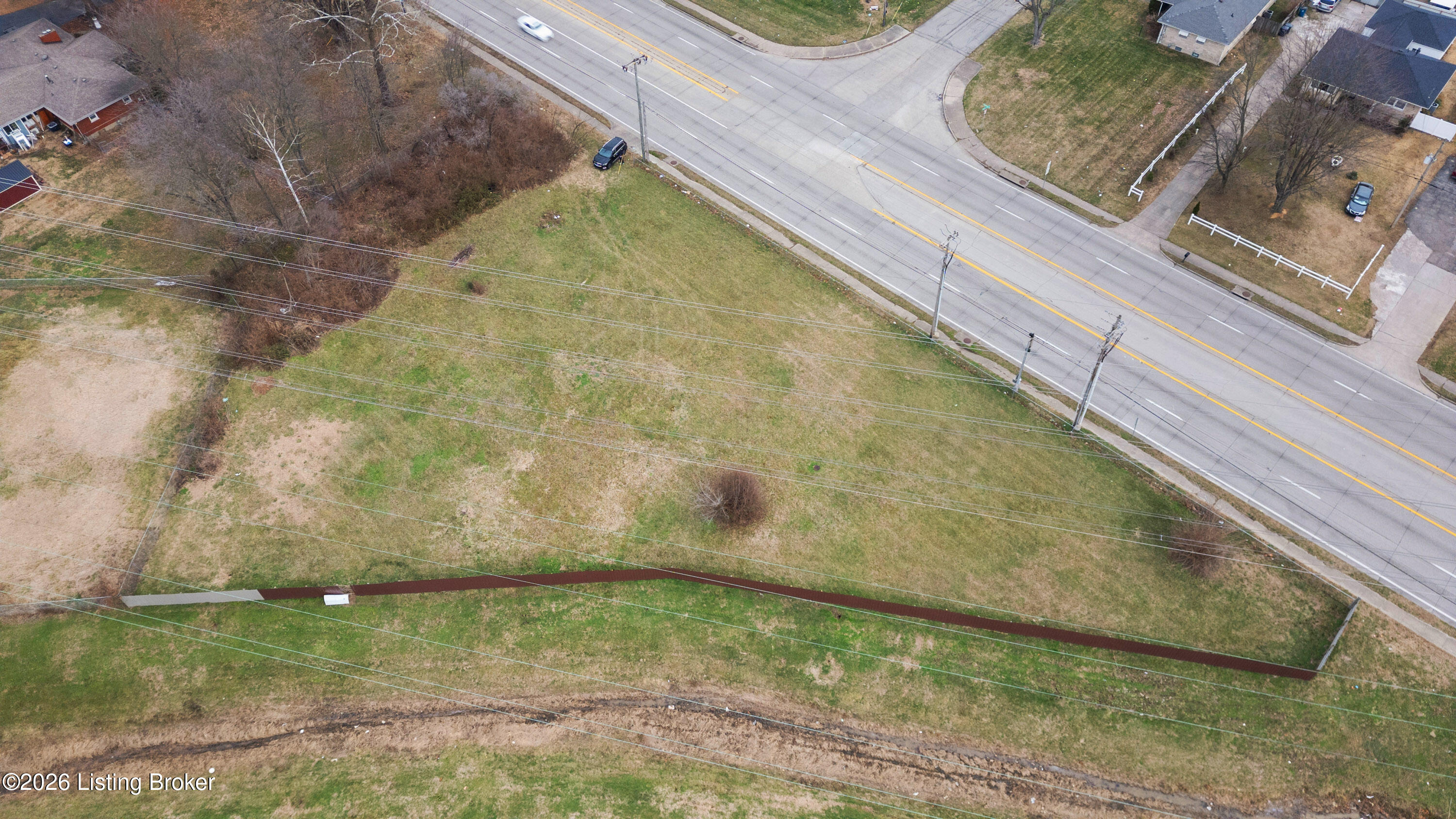 4750 Cane Run Rd Property Photo 4