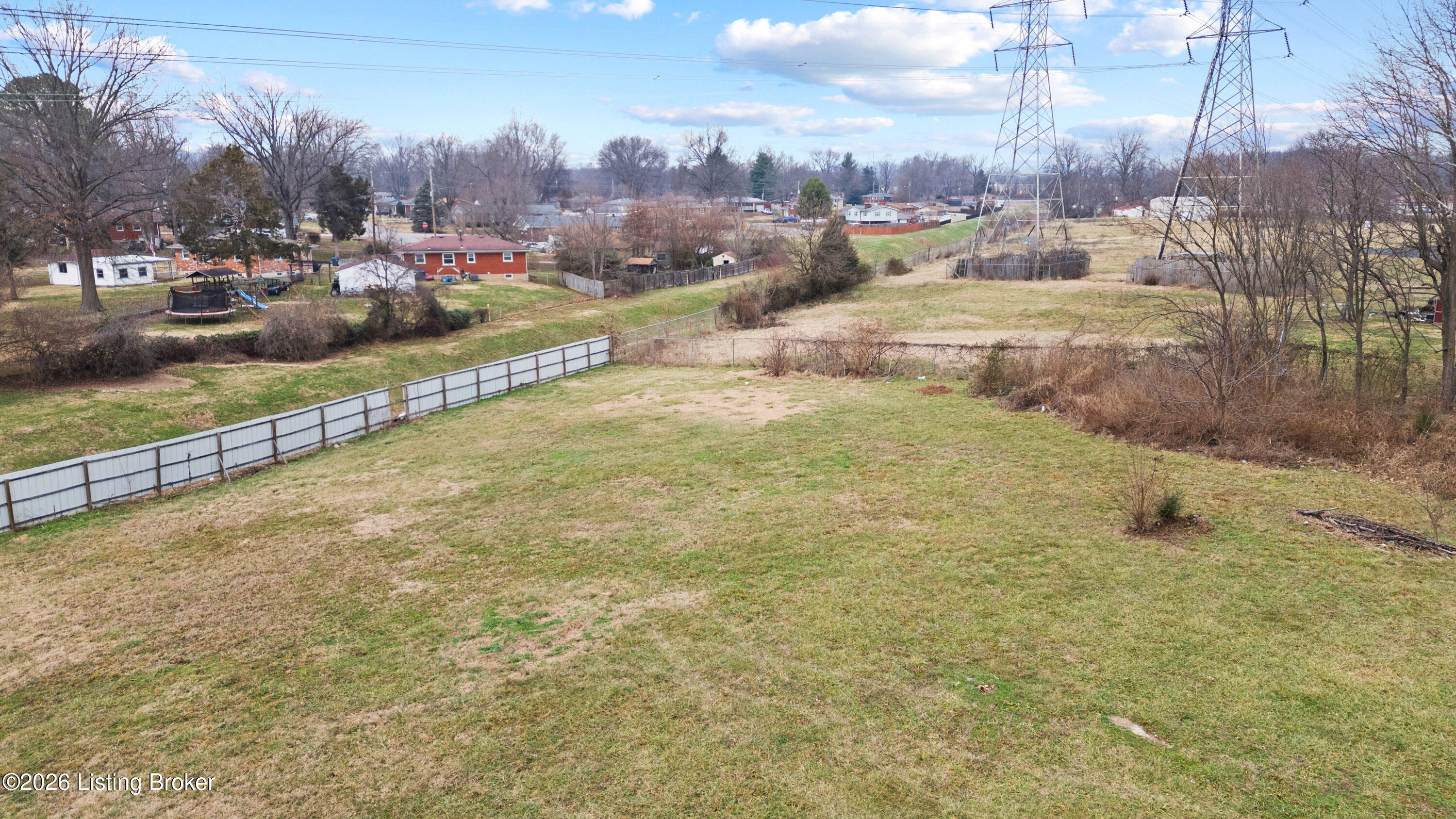 4750 Cane Run Rd Property Photo 5