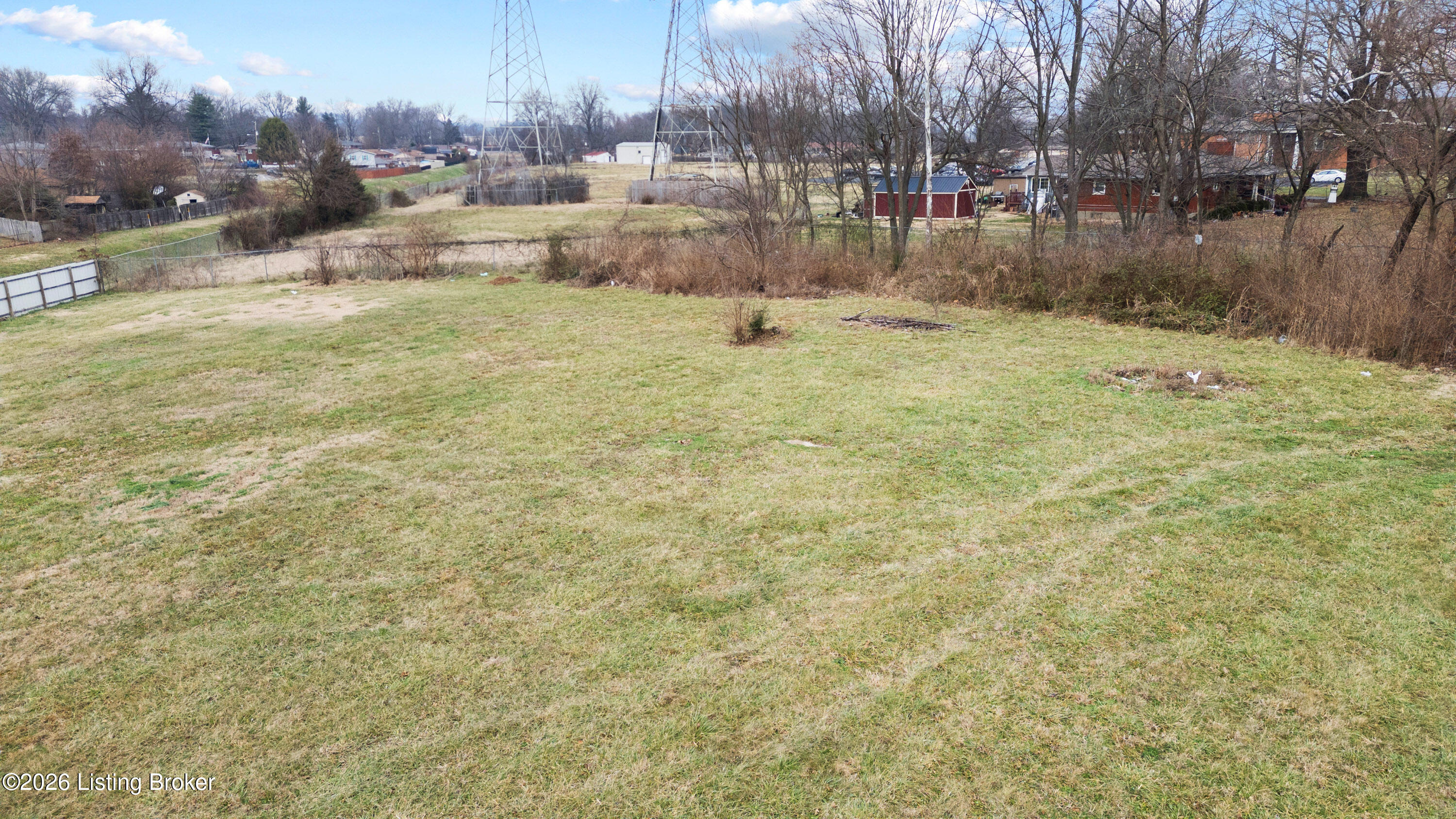 4750 Cane Run Rd Property Photo 6