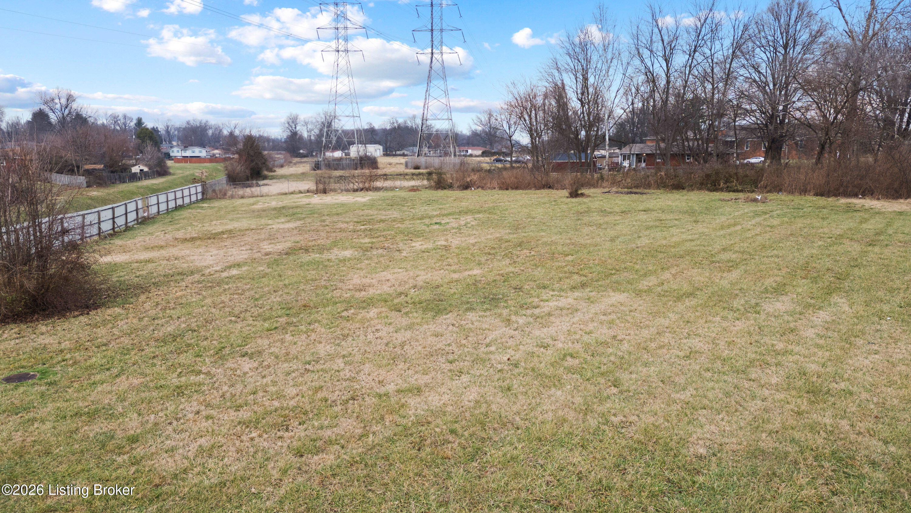 4750 Cane Run Rd Property Photo 7