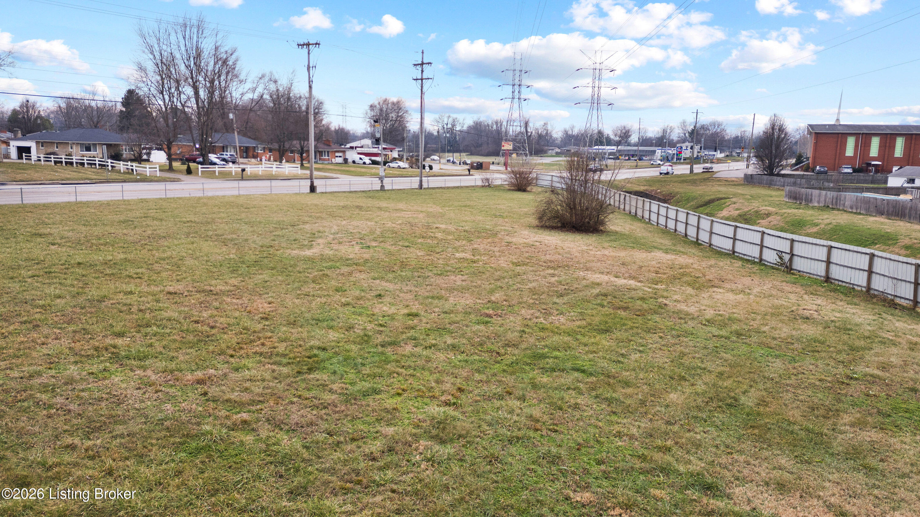 4750 Cane Run Rd Property Photo 8
