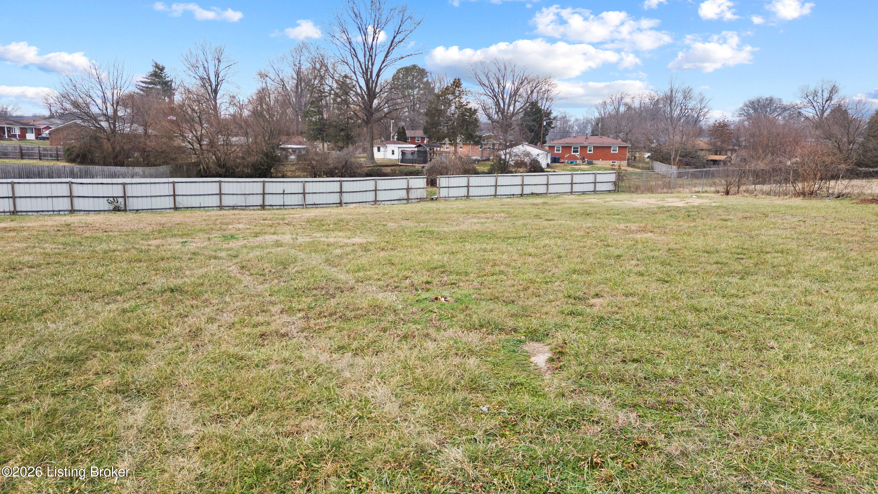 4750 Cane Run Rd Property Photo 9