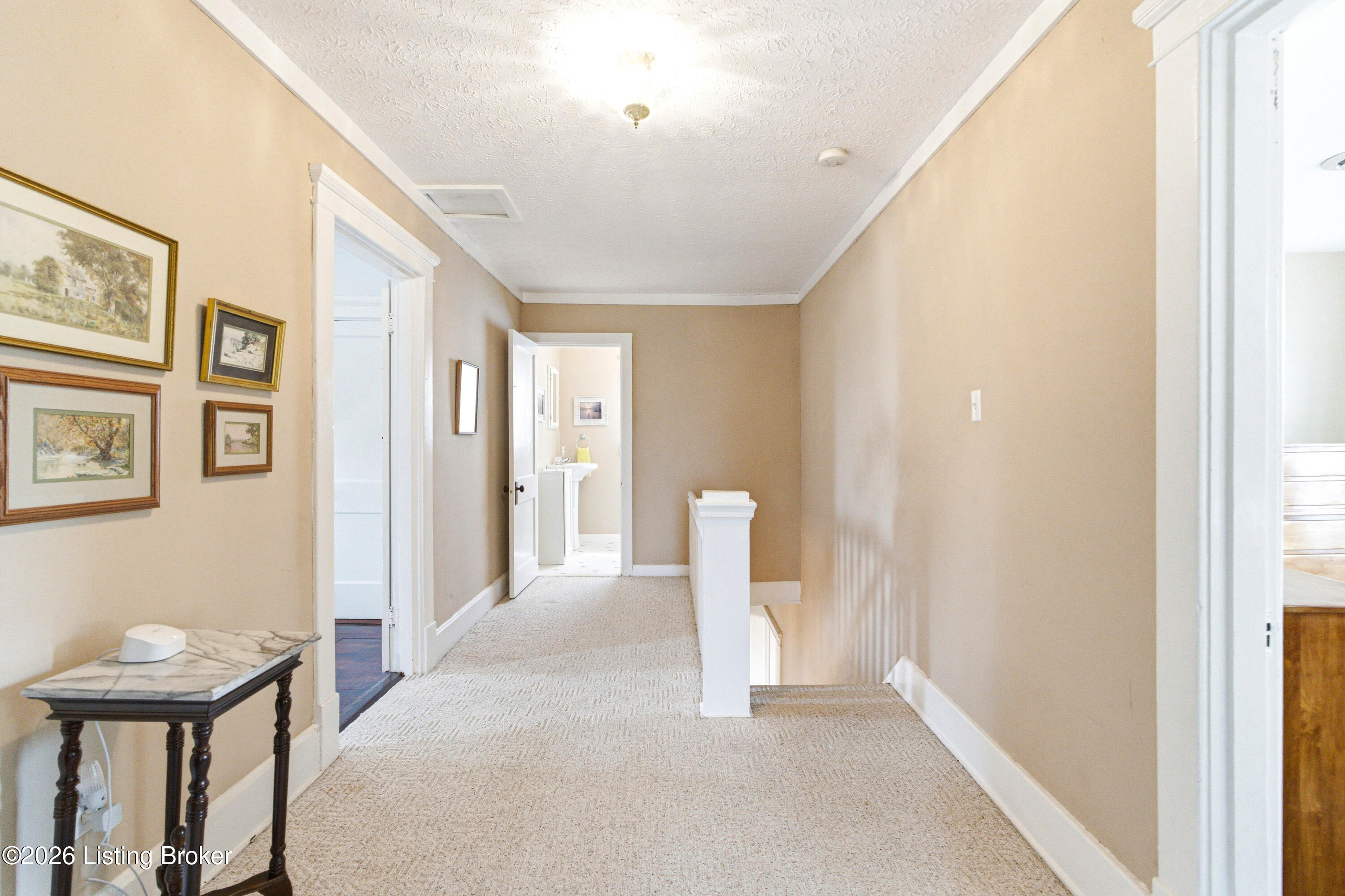 405 Lawrence St Property Photo 50