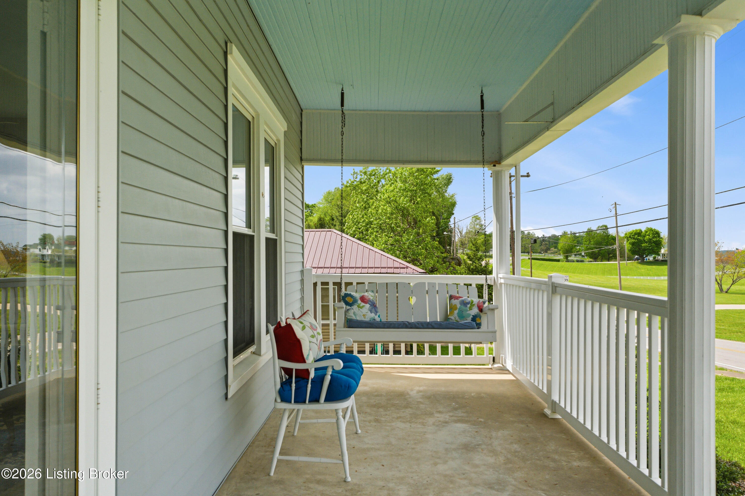 405 Lawrence St Property Photo 70