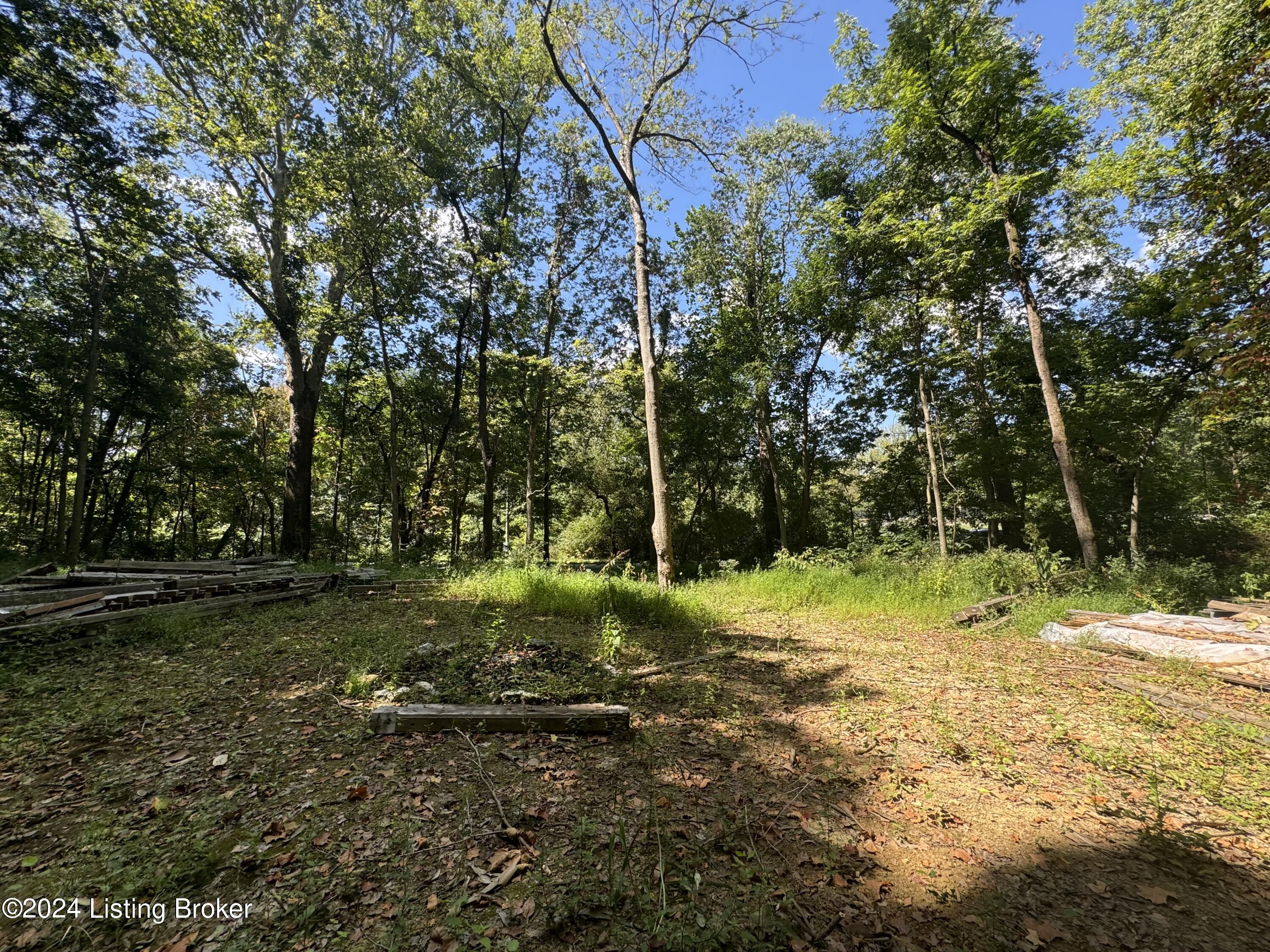 Lot 13 Rose Island Rd Property Photo 8