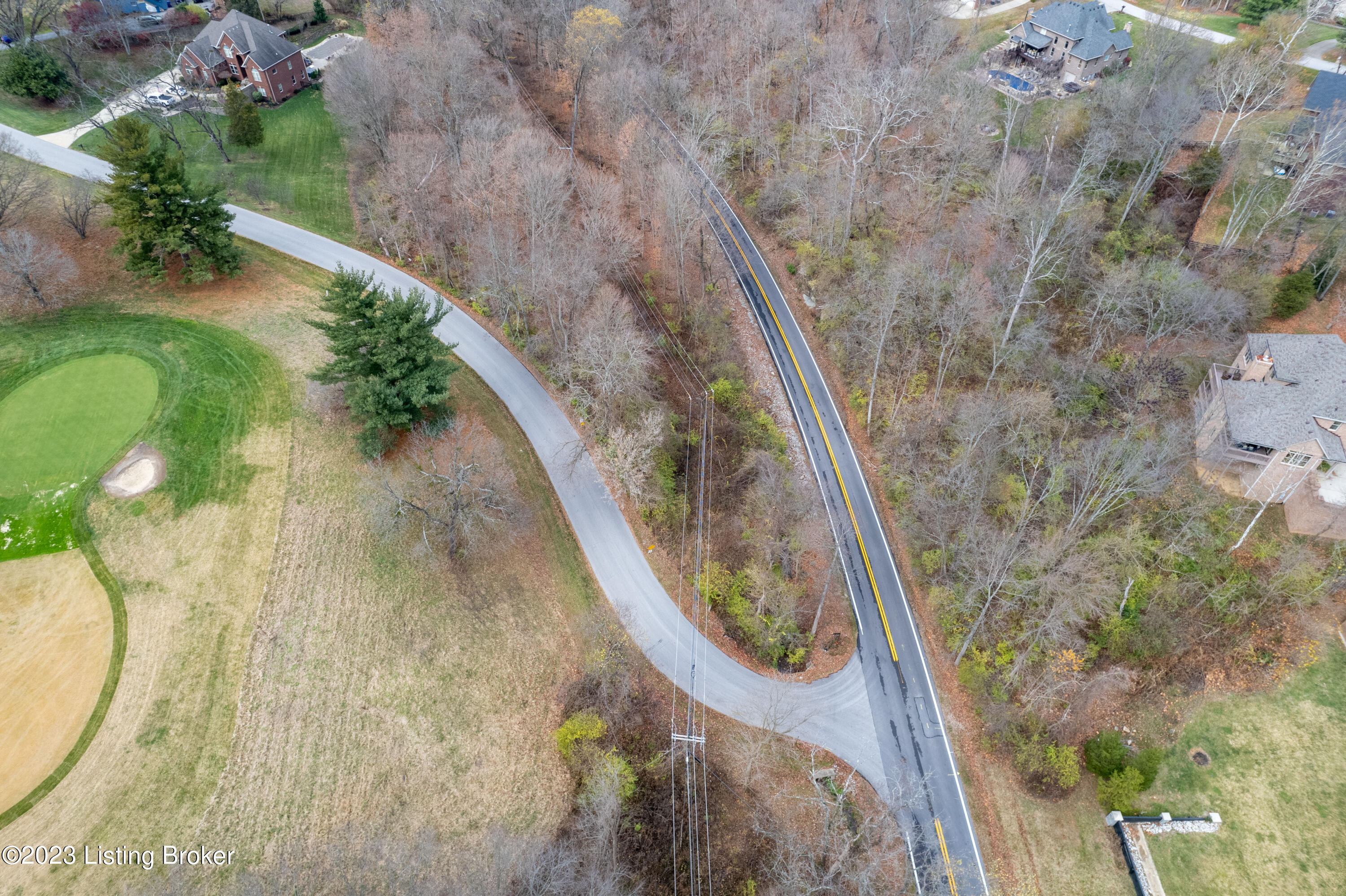 13601 Rutland Rd Property Photo 2