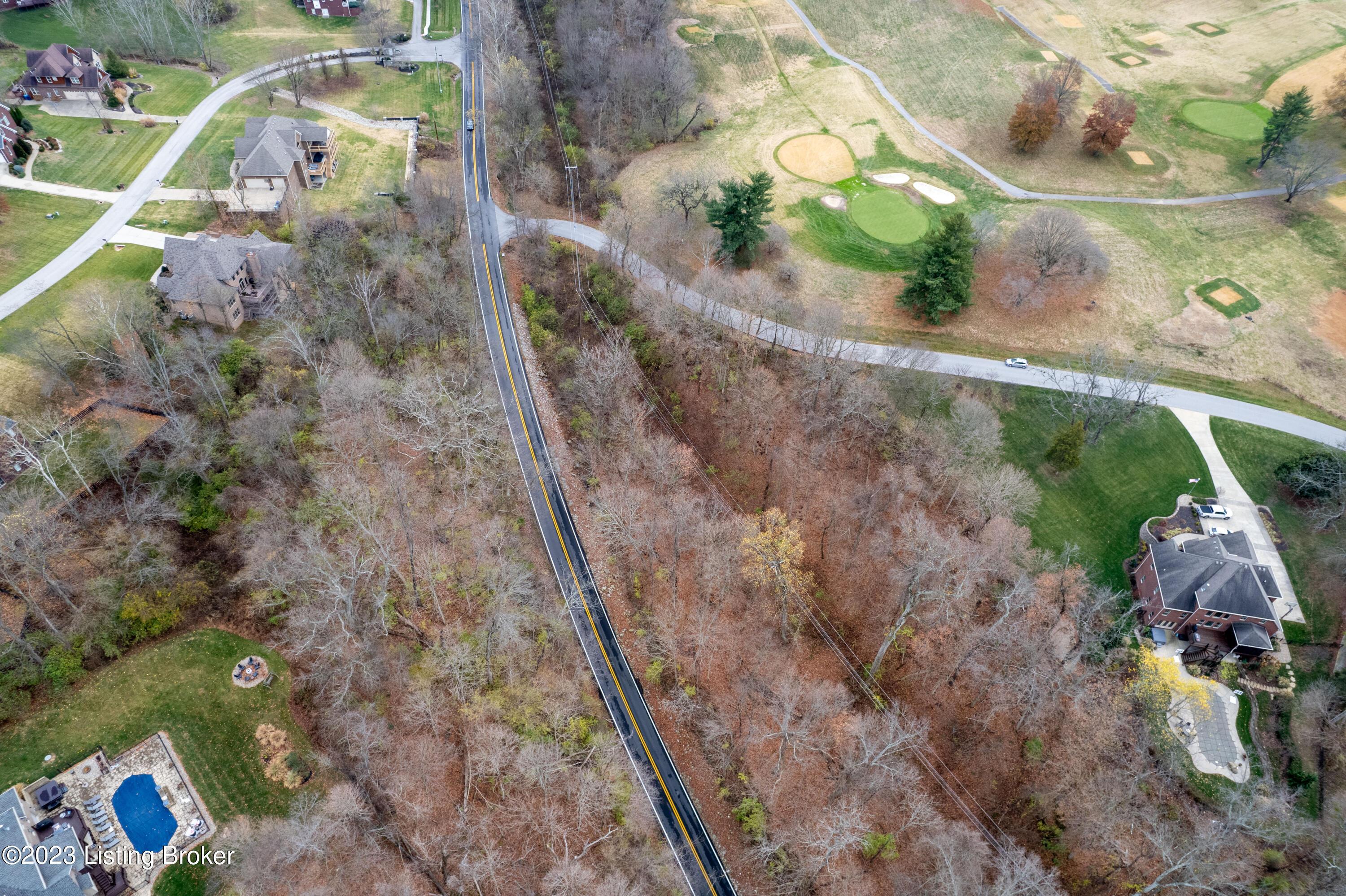 13601 Rutland Rd Property Photo 6