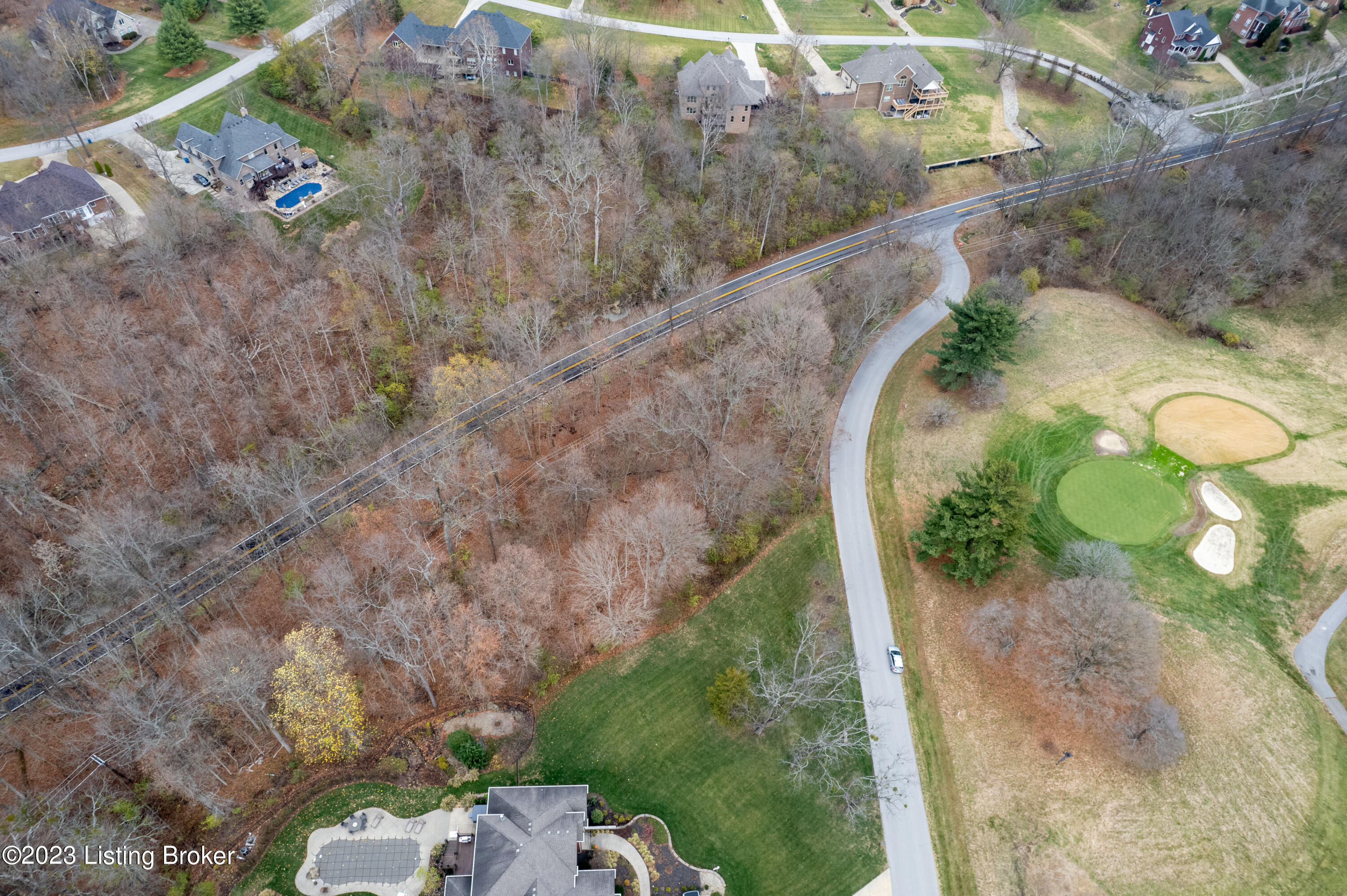 13601 Rutland Rd Property Photo 8