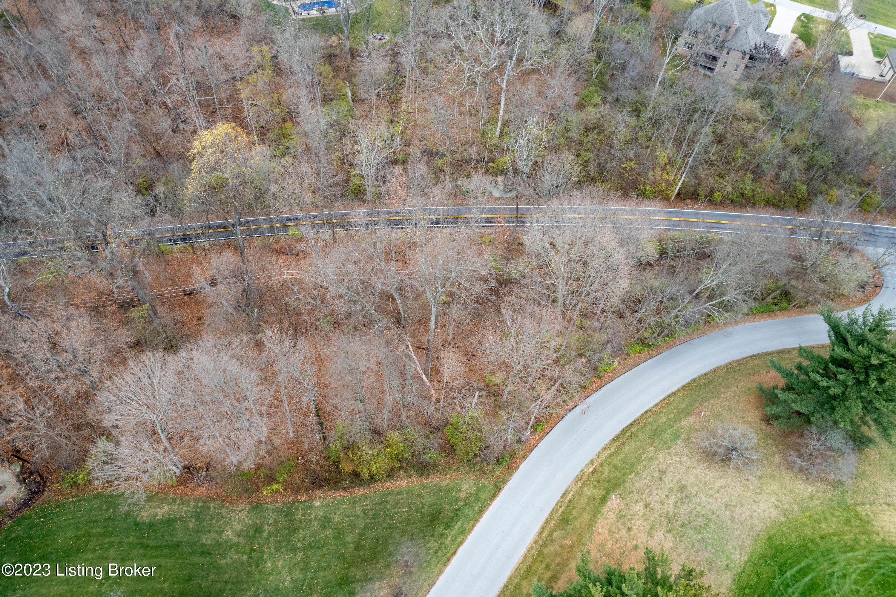 13601 Rutland Rd Property Photo 9