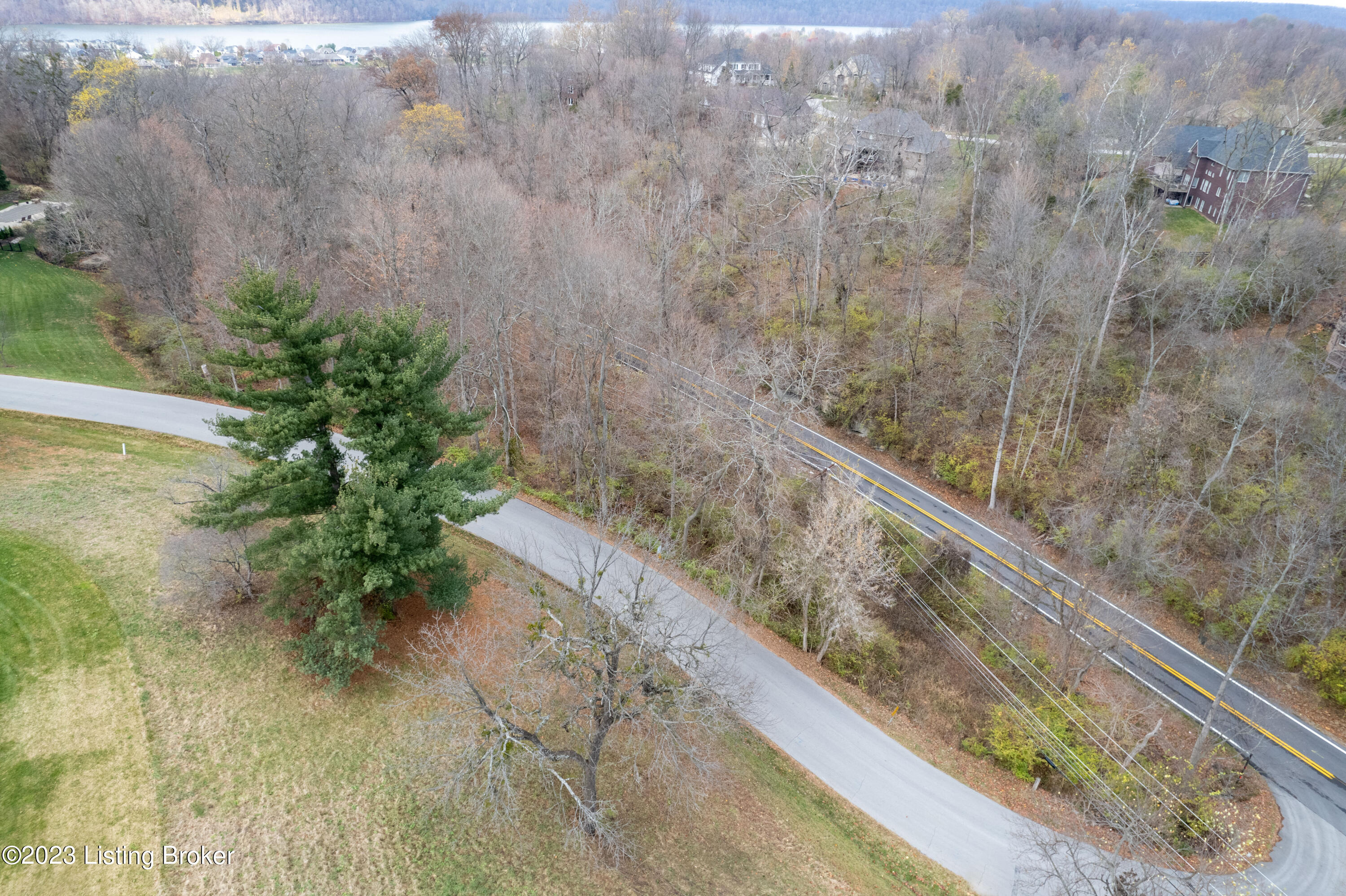 13601 Rutland Rd Property Photo 10