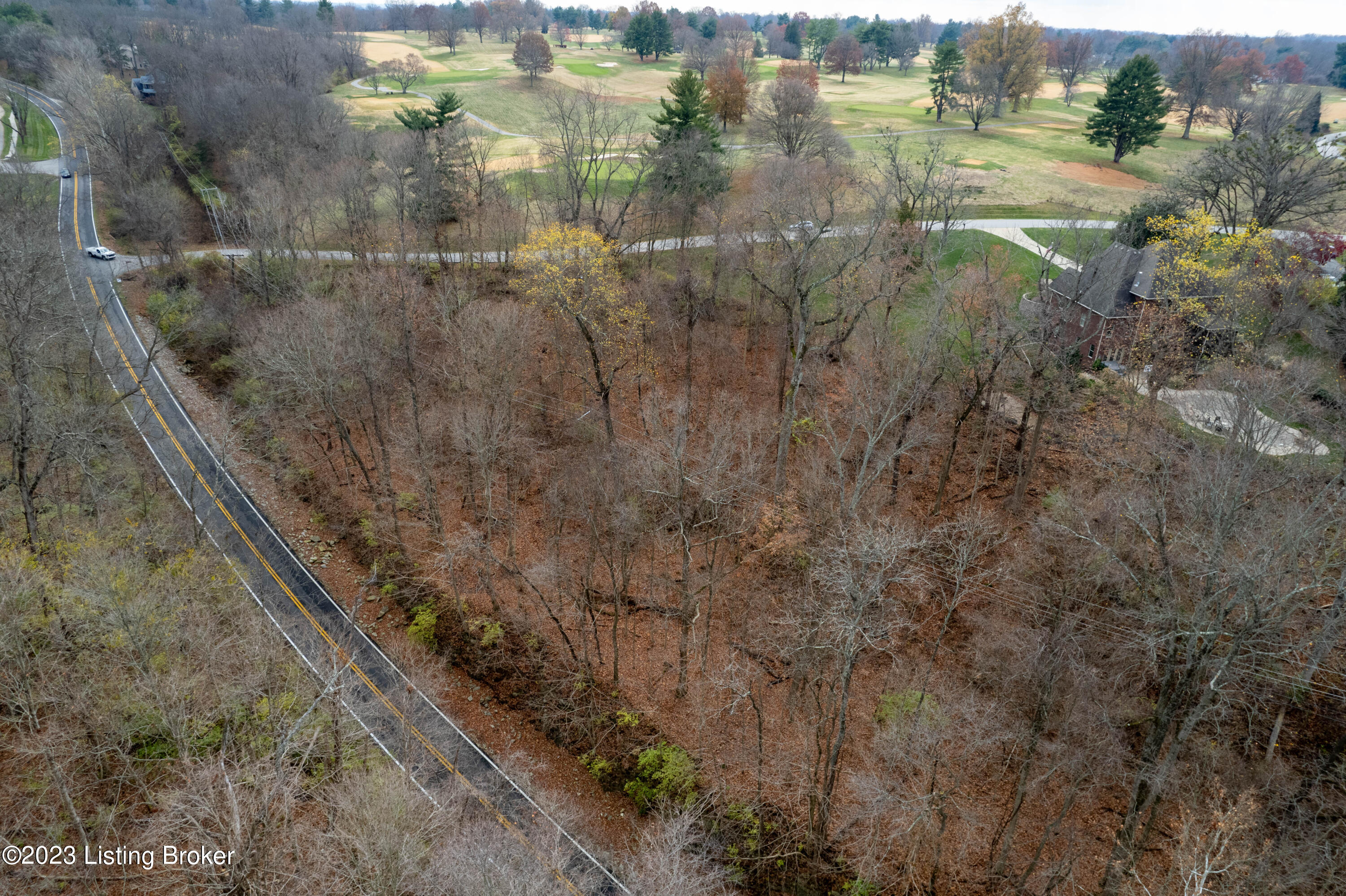 13601 Rutland Rd Property Photo 15