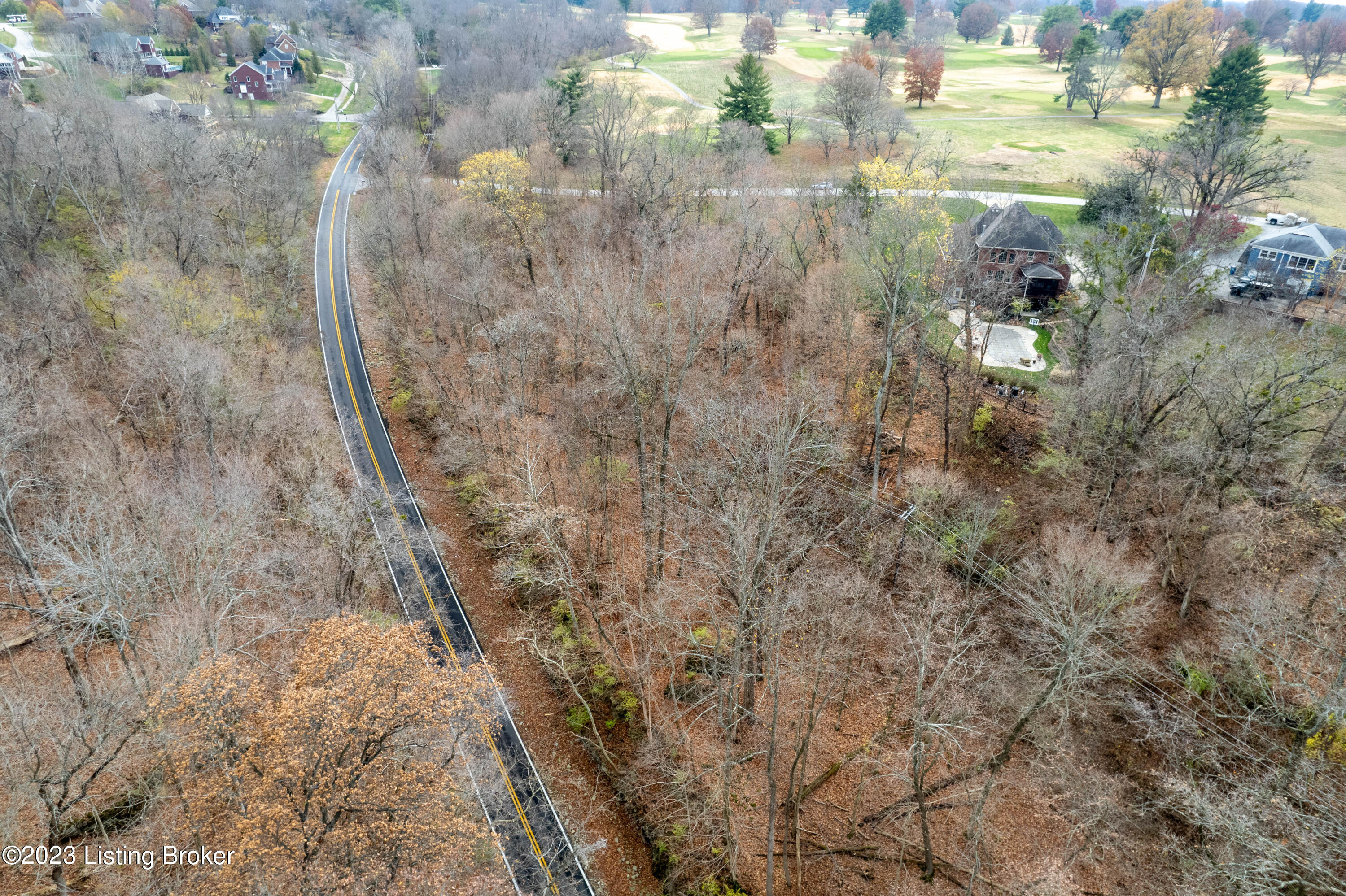13601 Rutland Rd Property Photo 16