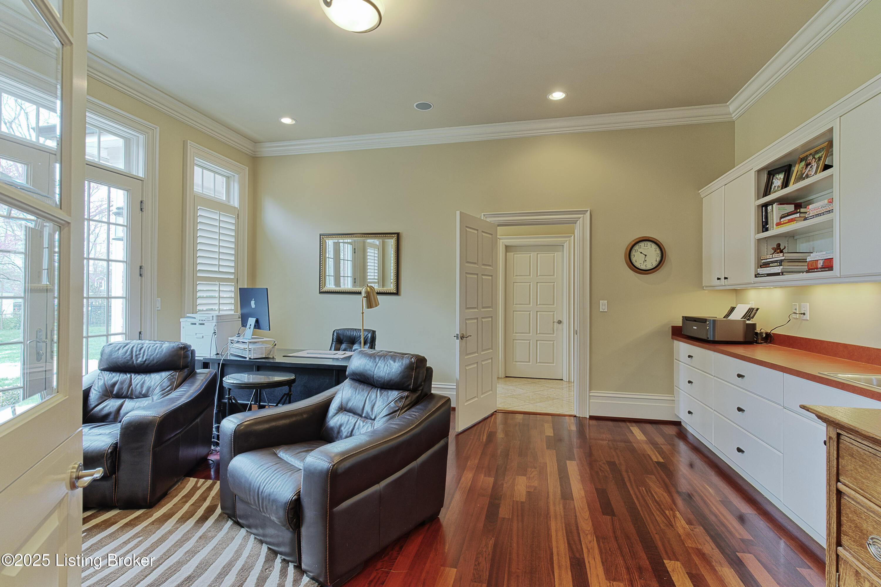 203 Waterleaf Way Property Photo 19