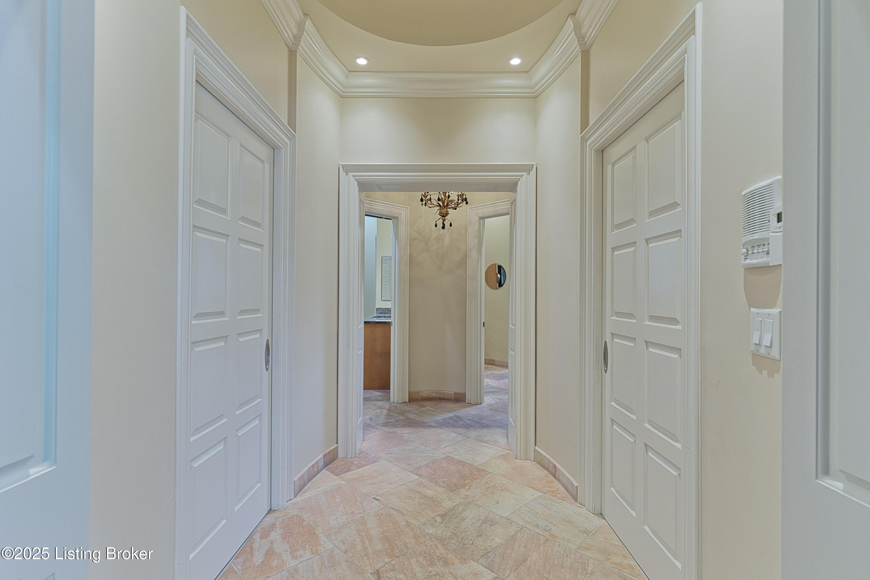 203 Waterleaf Way Property Photo 25