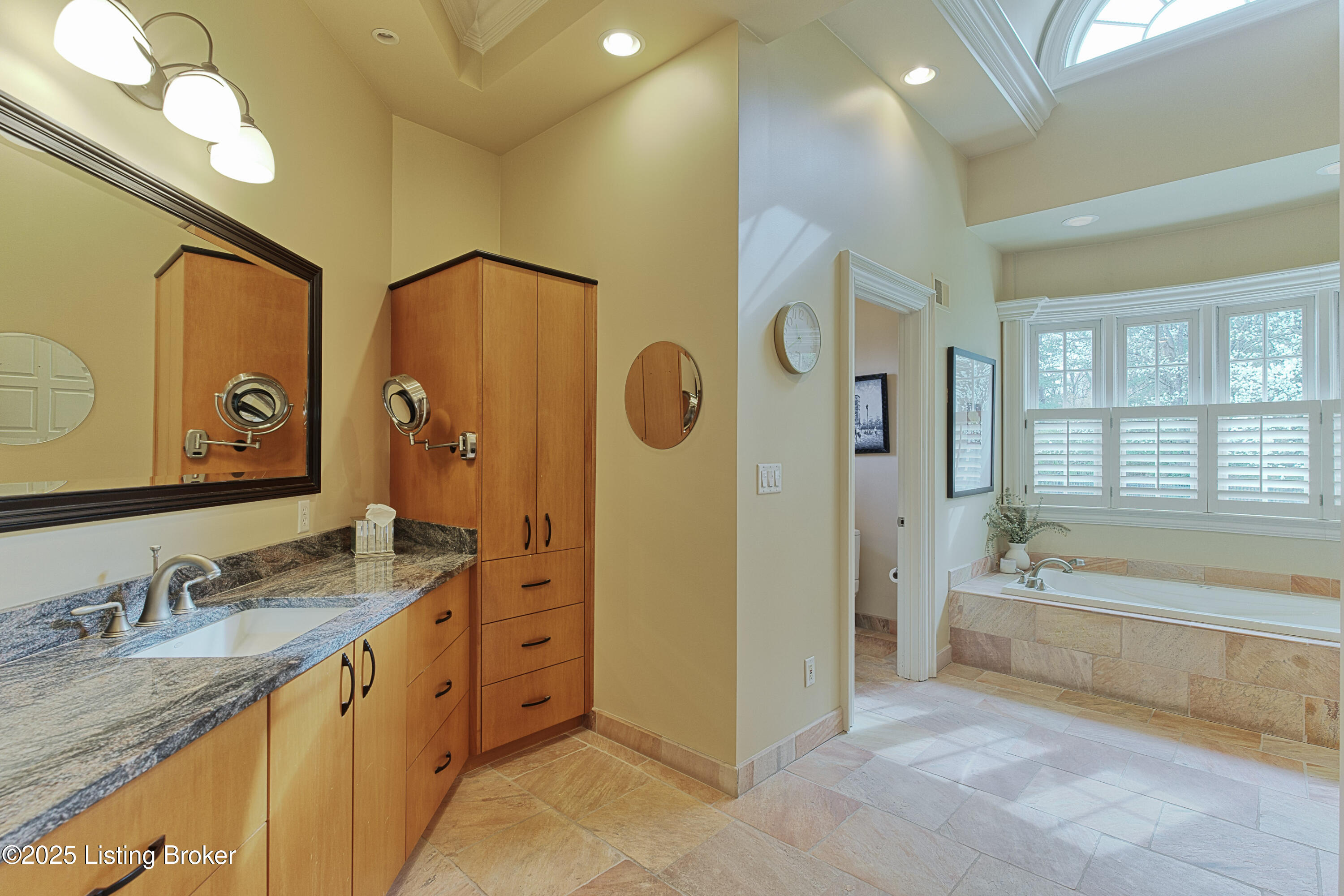 203 Waterleaf Way Property Photo 26