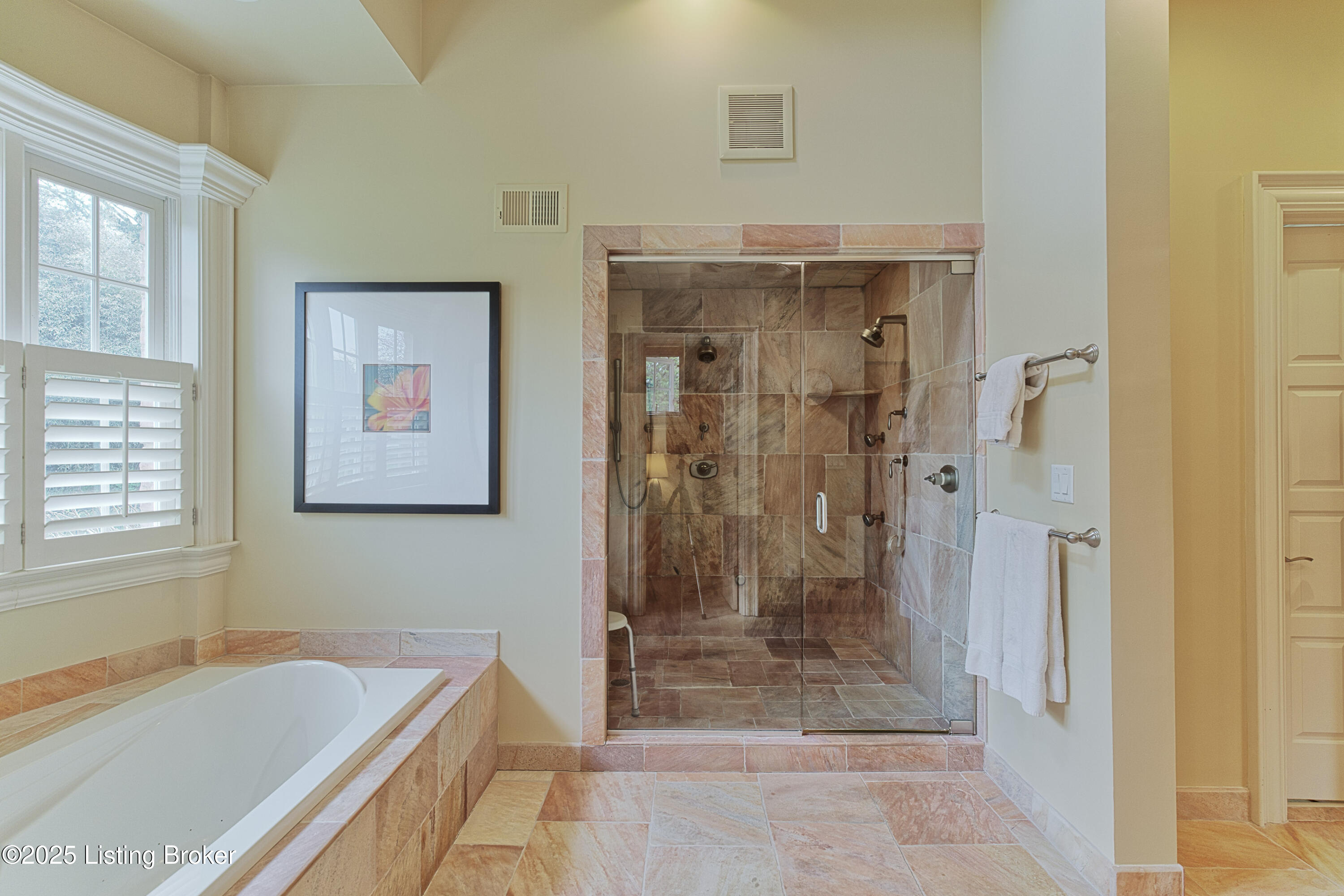 203 Waterleaf Way Property Photo 27