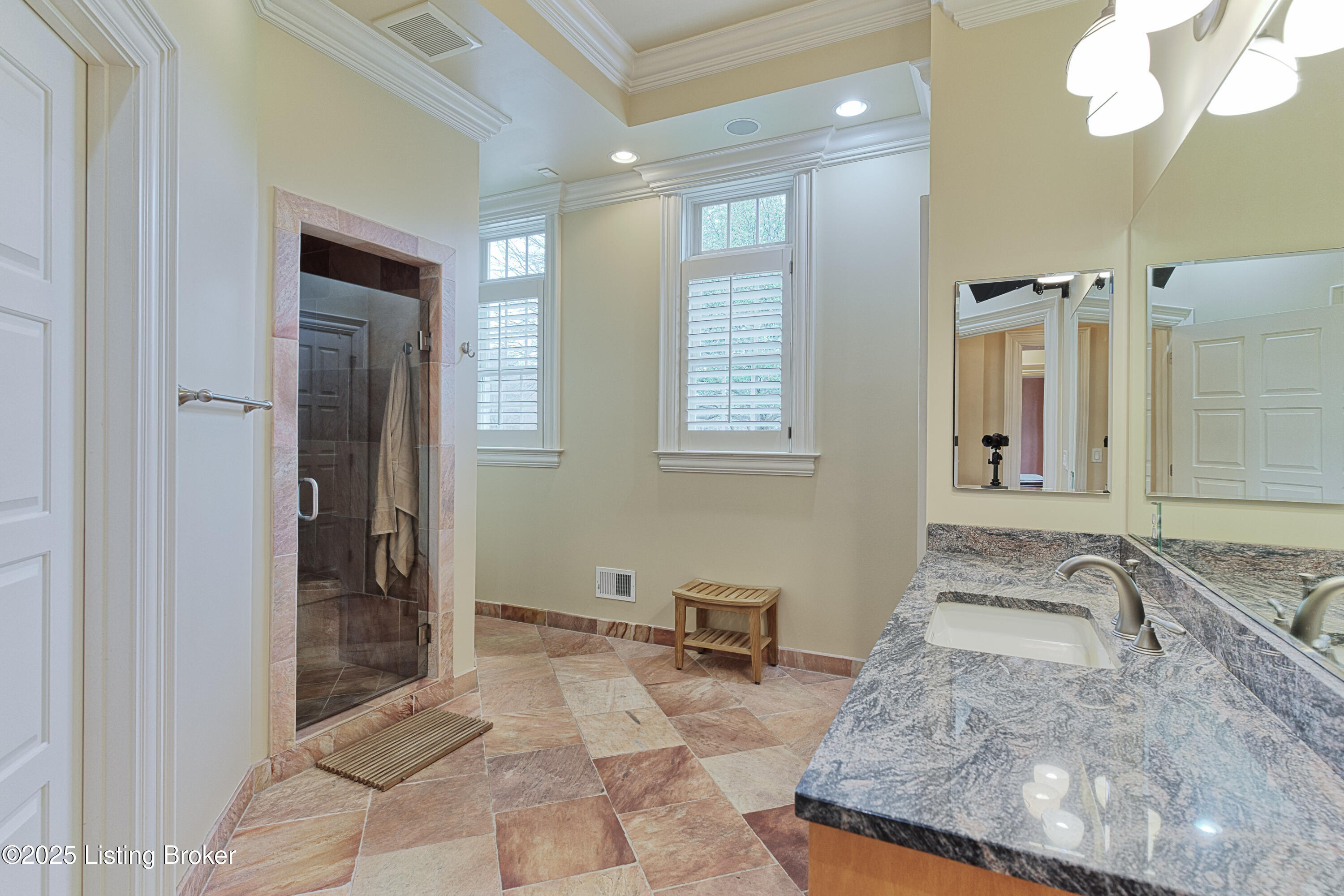 203 Waterleaf Way Property Photo 28