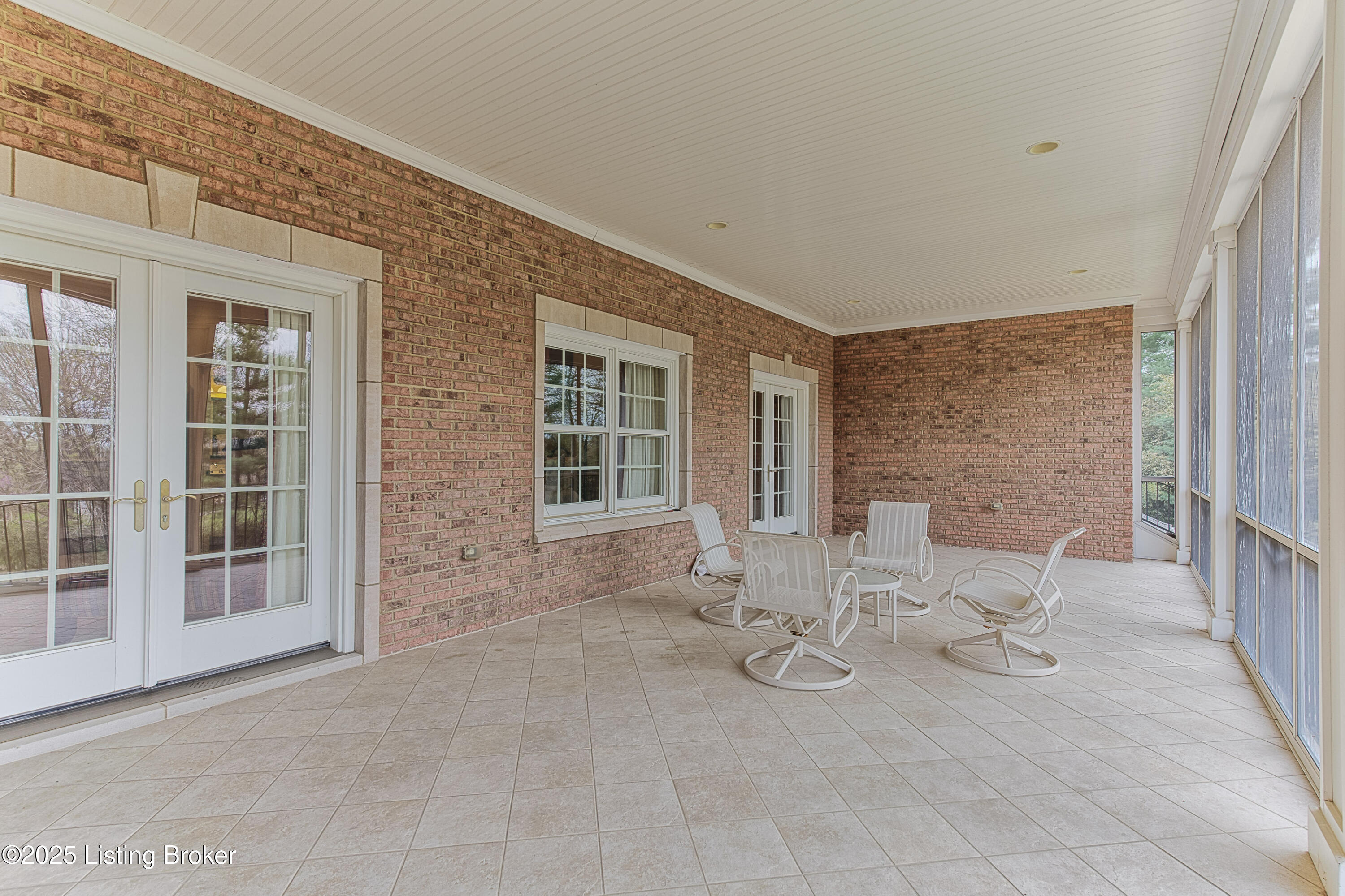 203 Waterleaf Way Property Photo 33