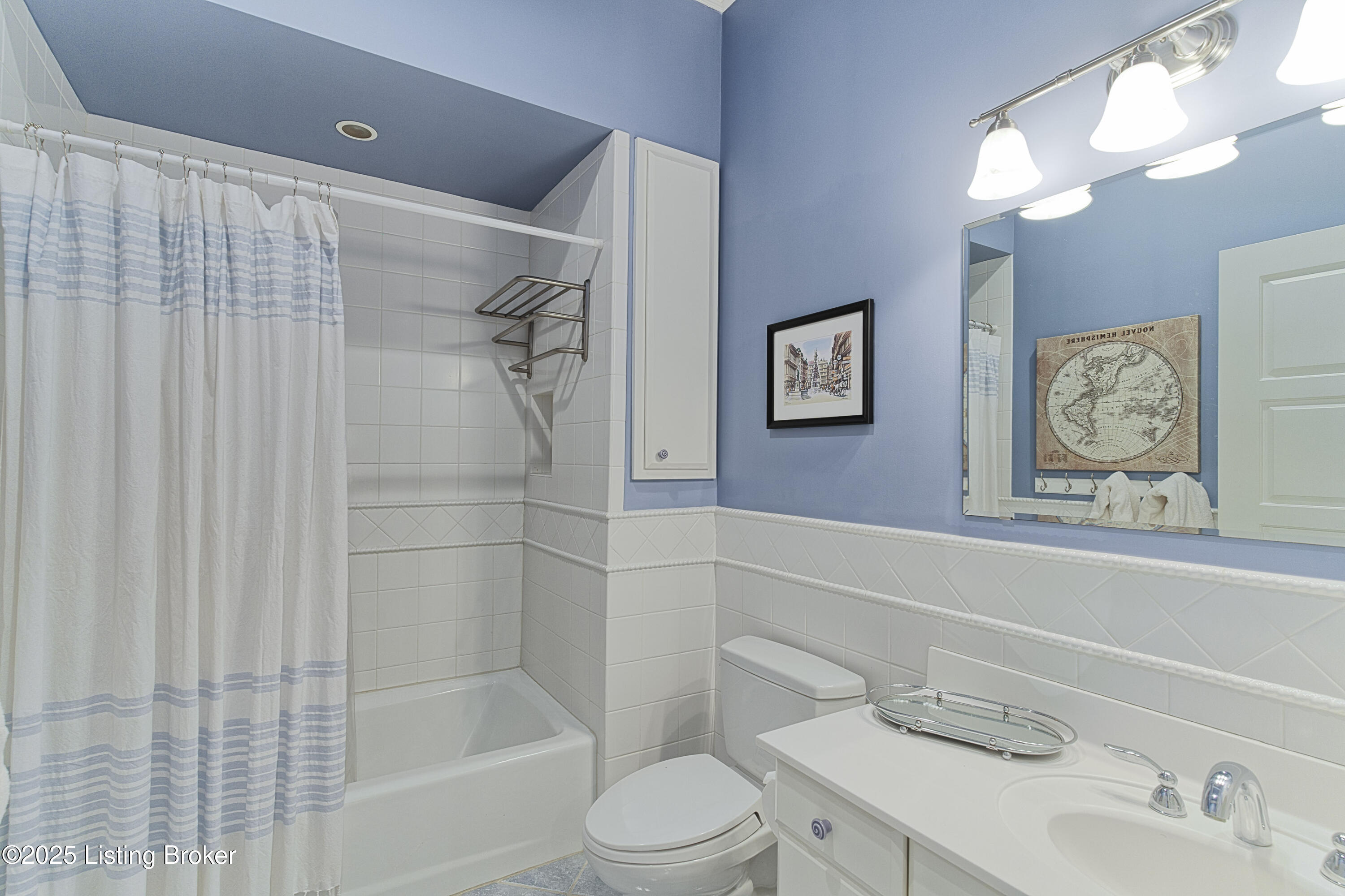 203 Waterleaf Way Property Photo 36