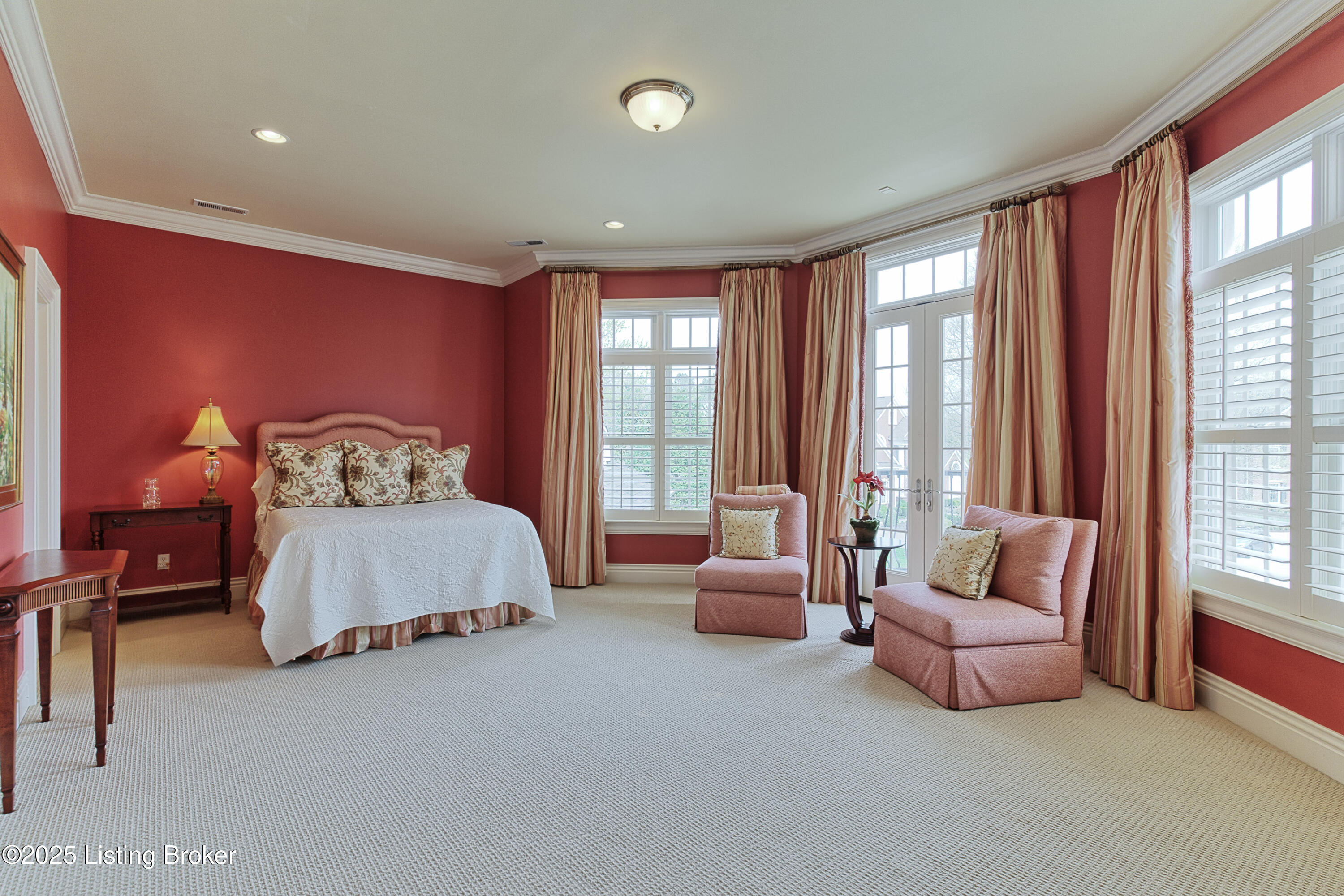 203 Waterleaf Way Property Photo 39