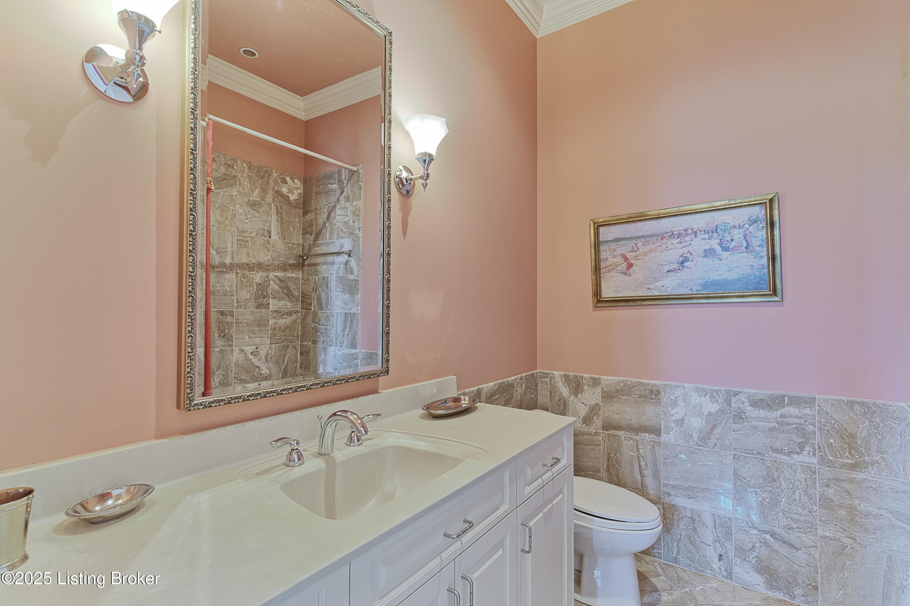 203 Waterleaf Way Property Photo 40