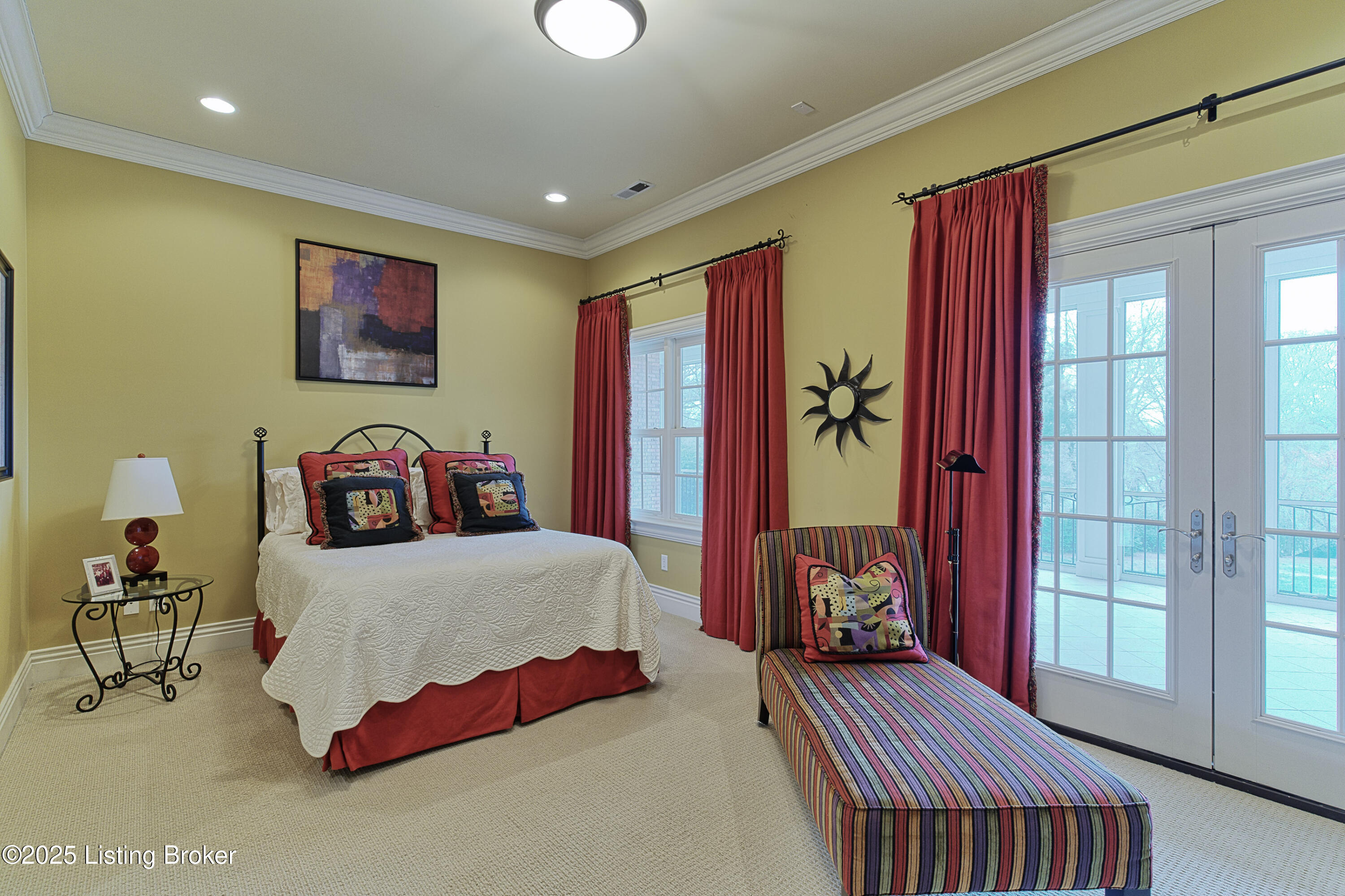 203 Waterleaf Way Property Photo 41