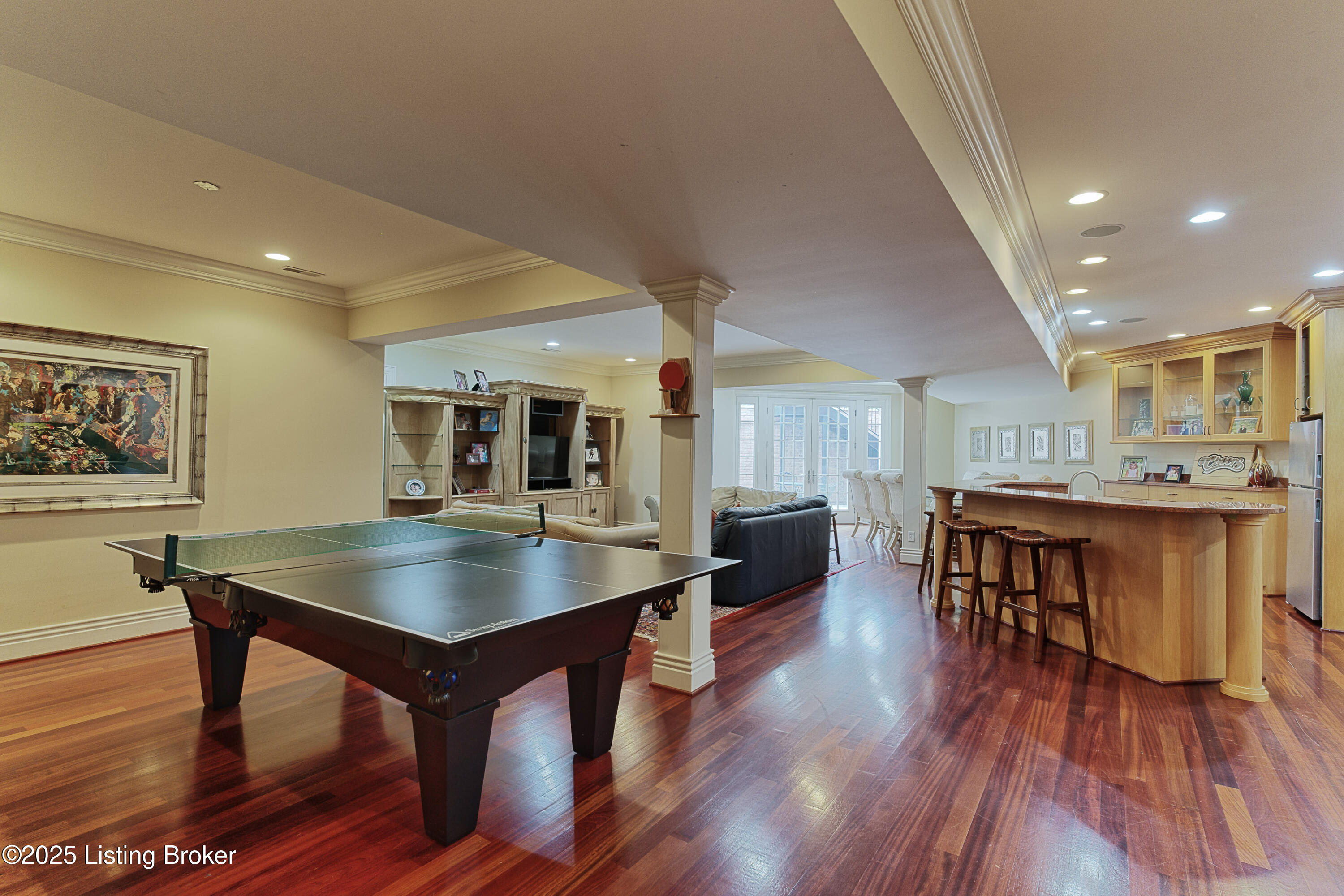 203 Waterleaf Way Property Photo 43