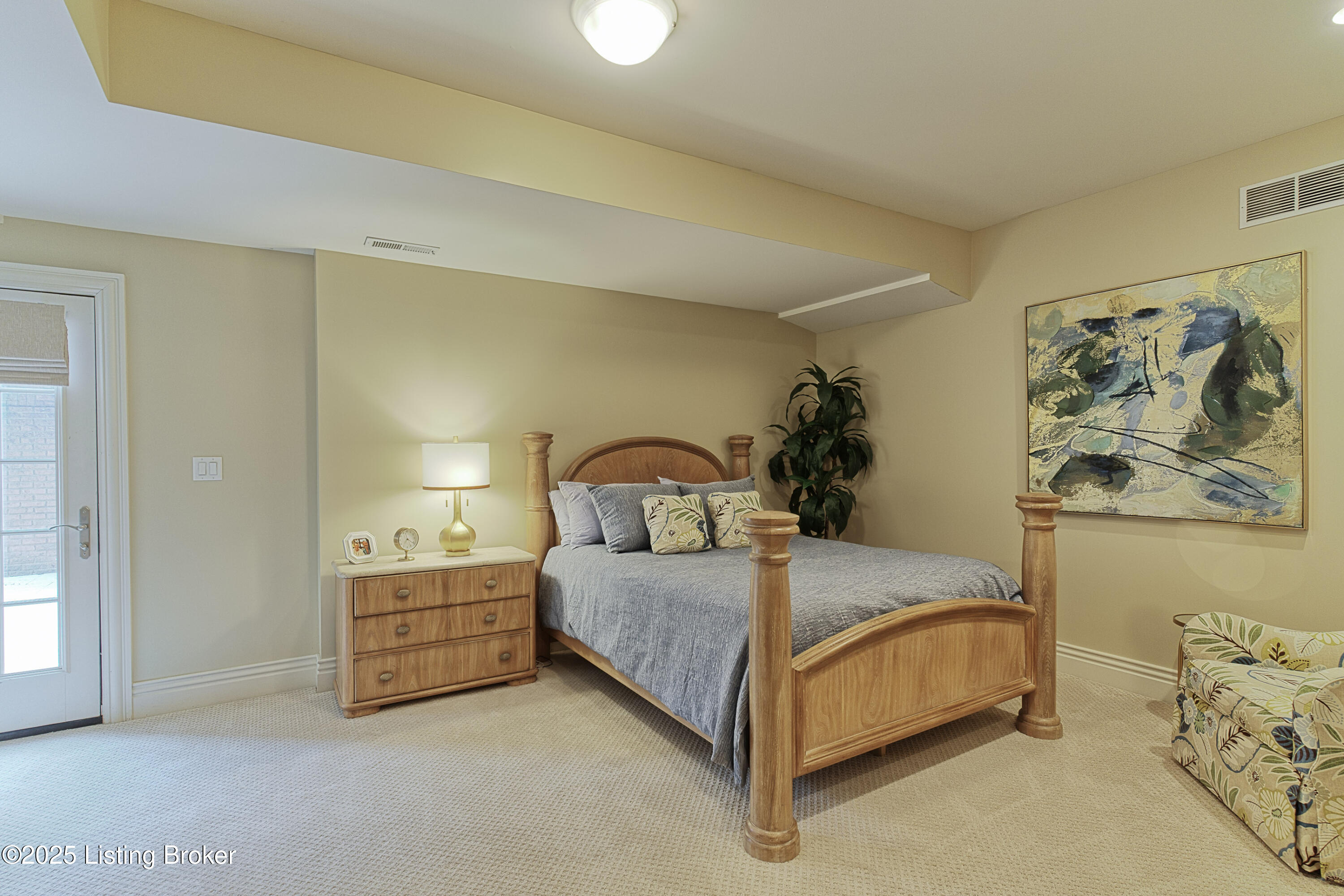203 Waterleaf Way Property Photo 45