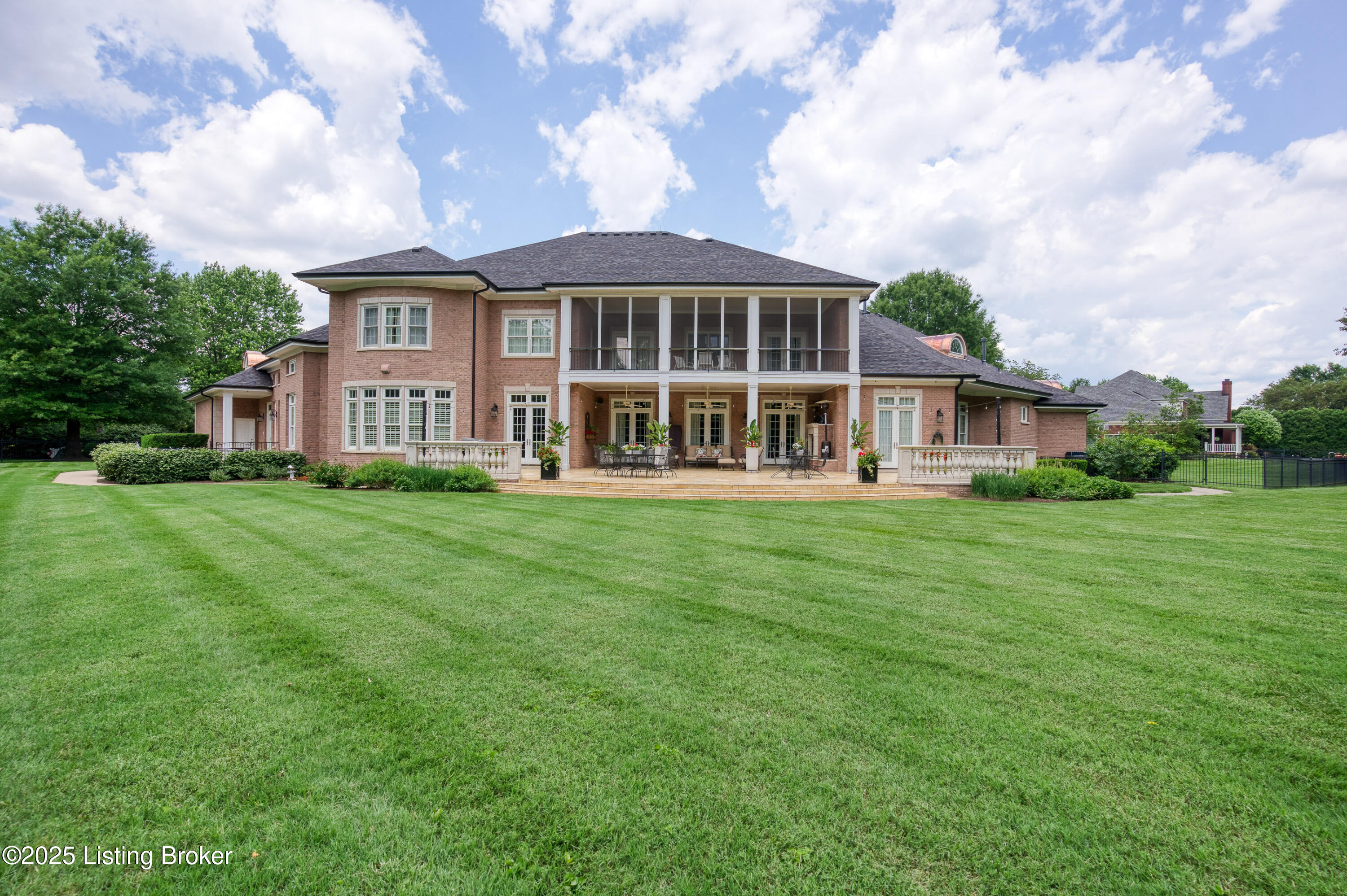 203 Waterleaf Way Property Photo 48